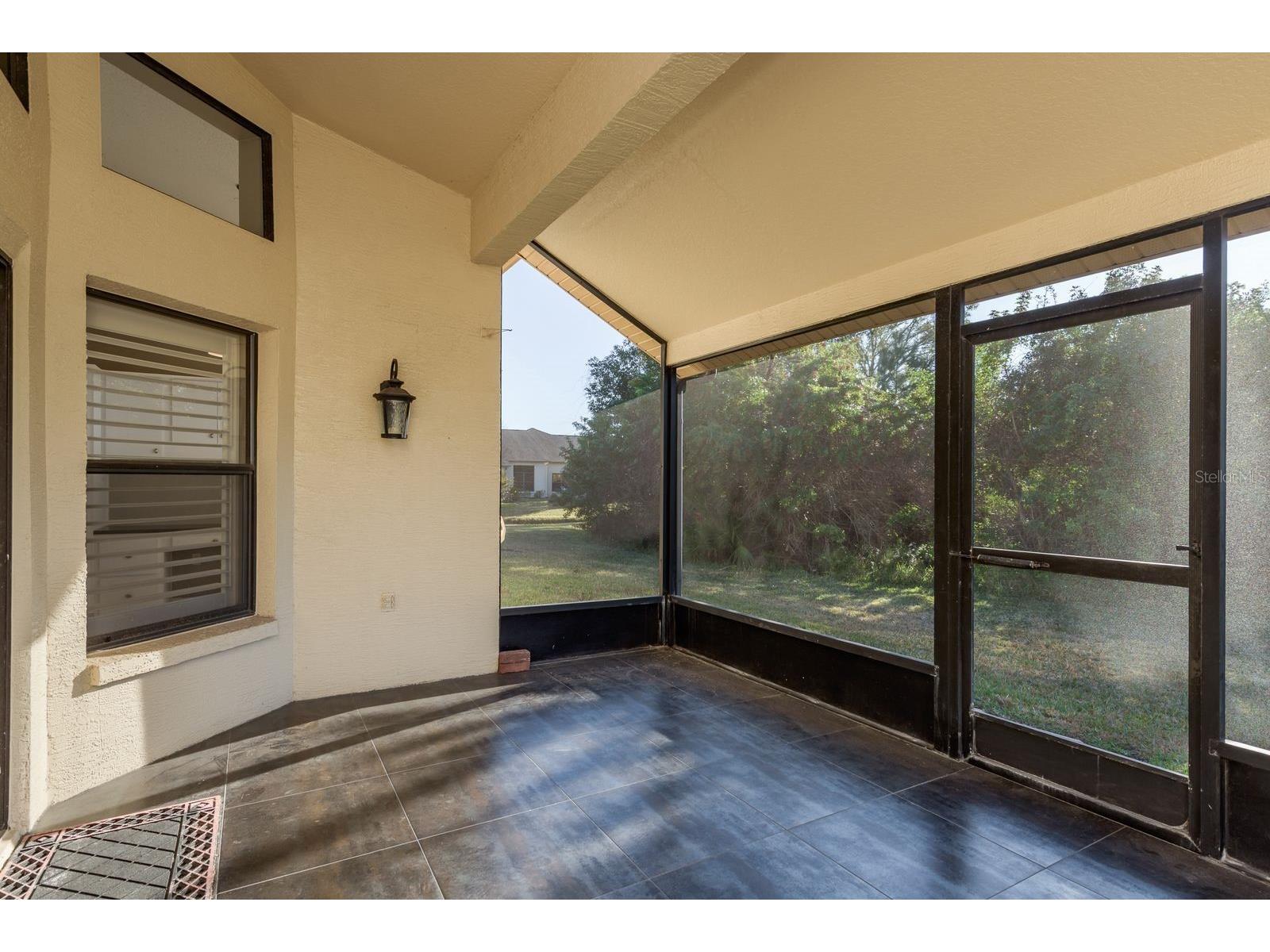 9326 Palm Haven Court New Port Richey FL 34655 W7882604 image28