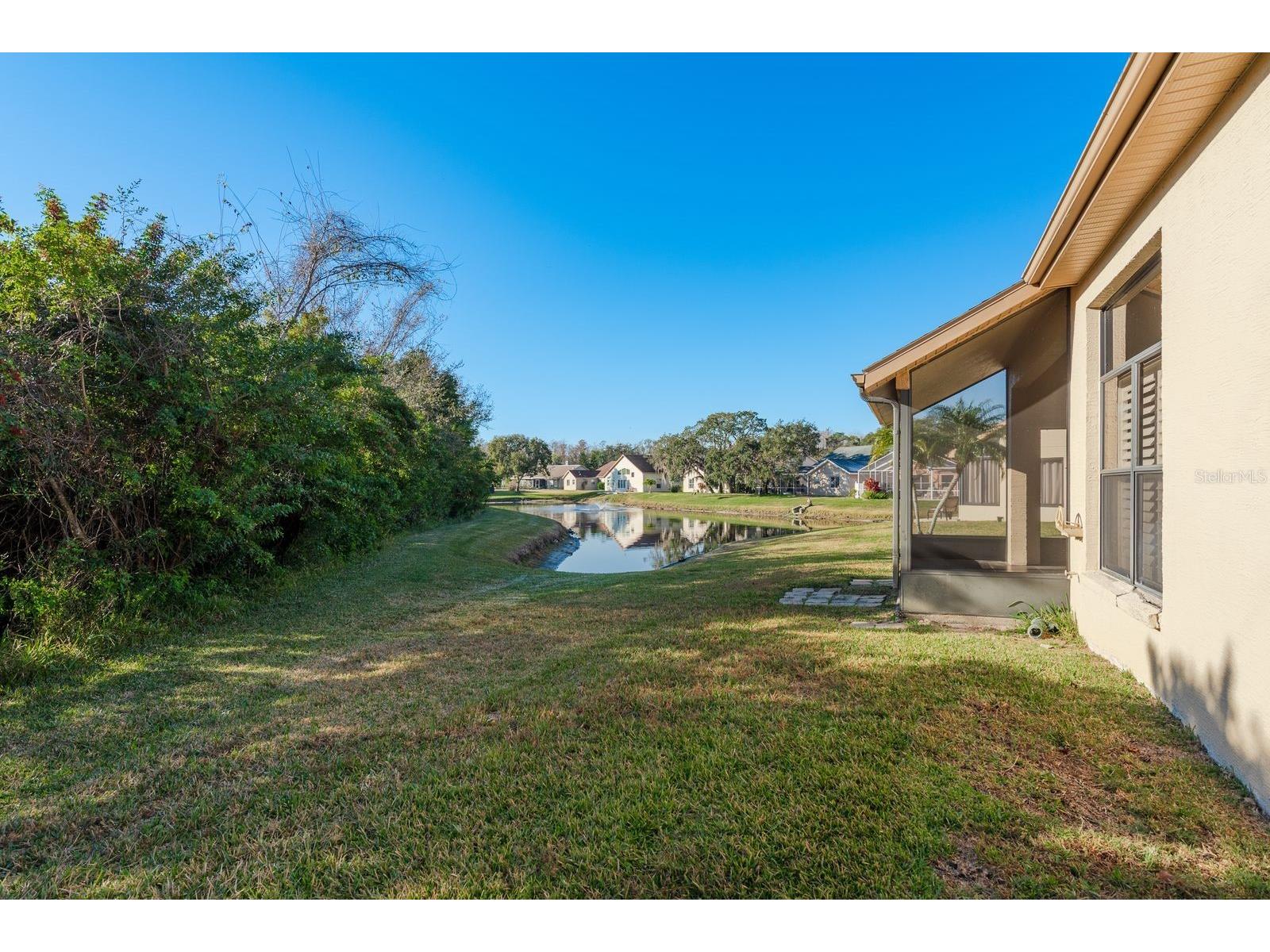 9326 Palm Haven Court New Port Richey FL 34655 W7882604 image29