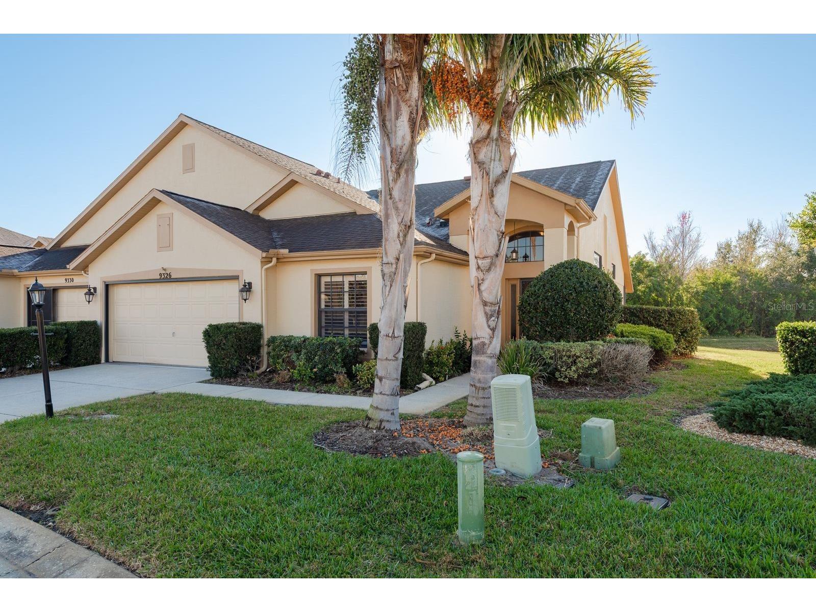 9326 Palm Haven Court New Port Richey FL 34655 W7882604 image3