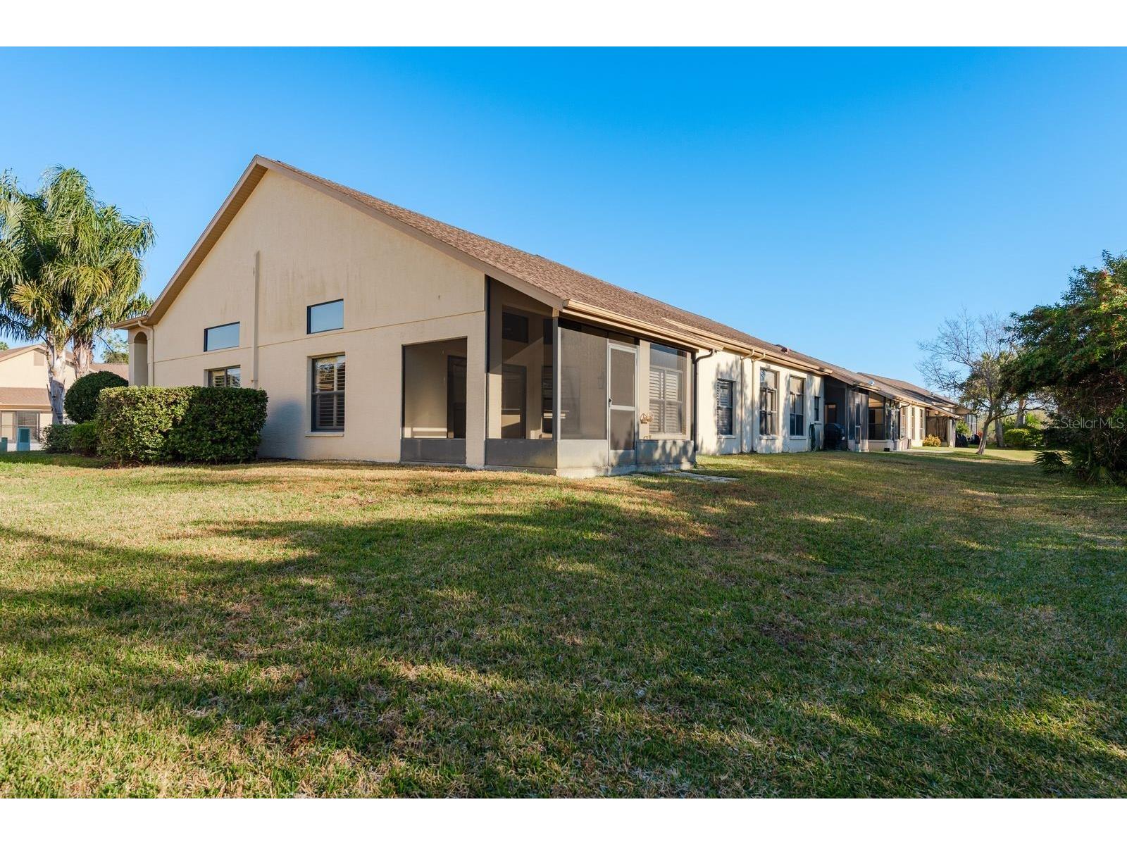 9326 Palm Haven Court New Port Richey FL 34655 W7882604 image30