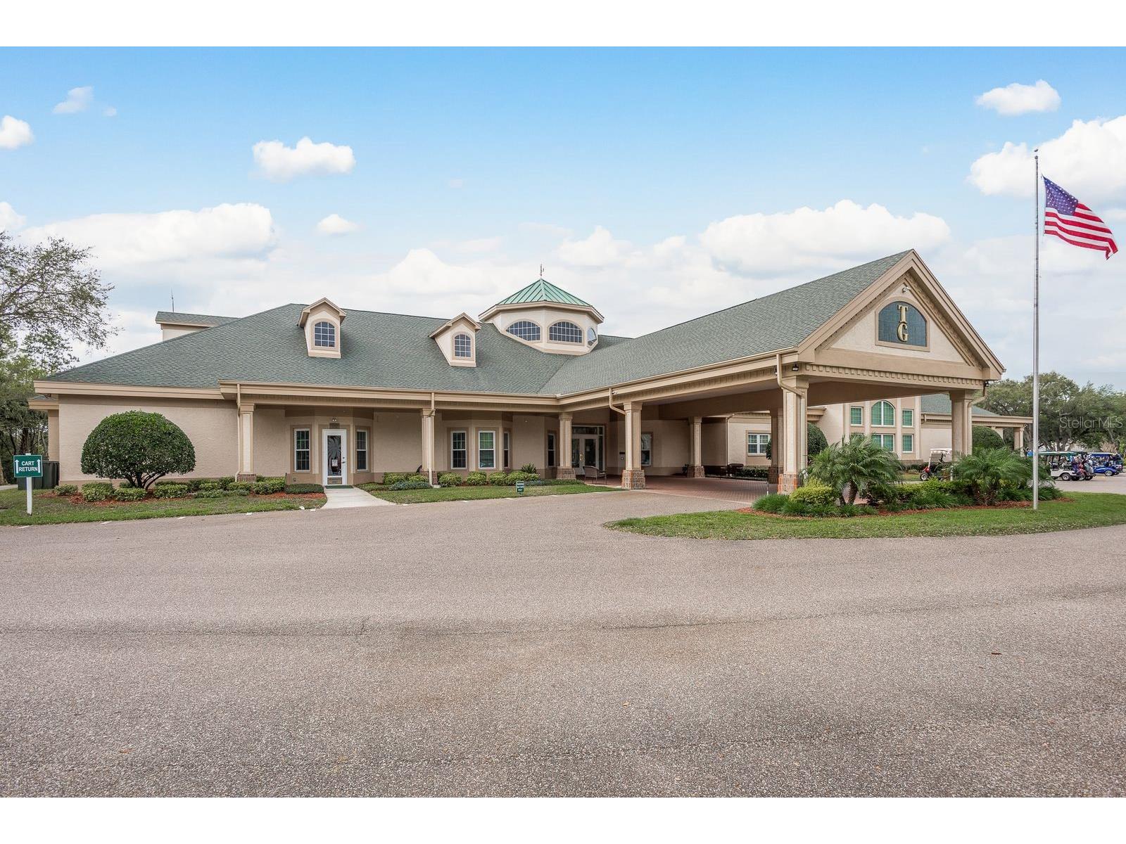 9326 Palm Haven Court New Port Richey FL 34655 W7882604 image33