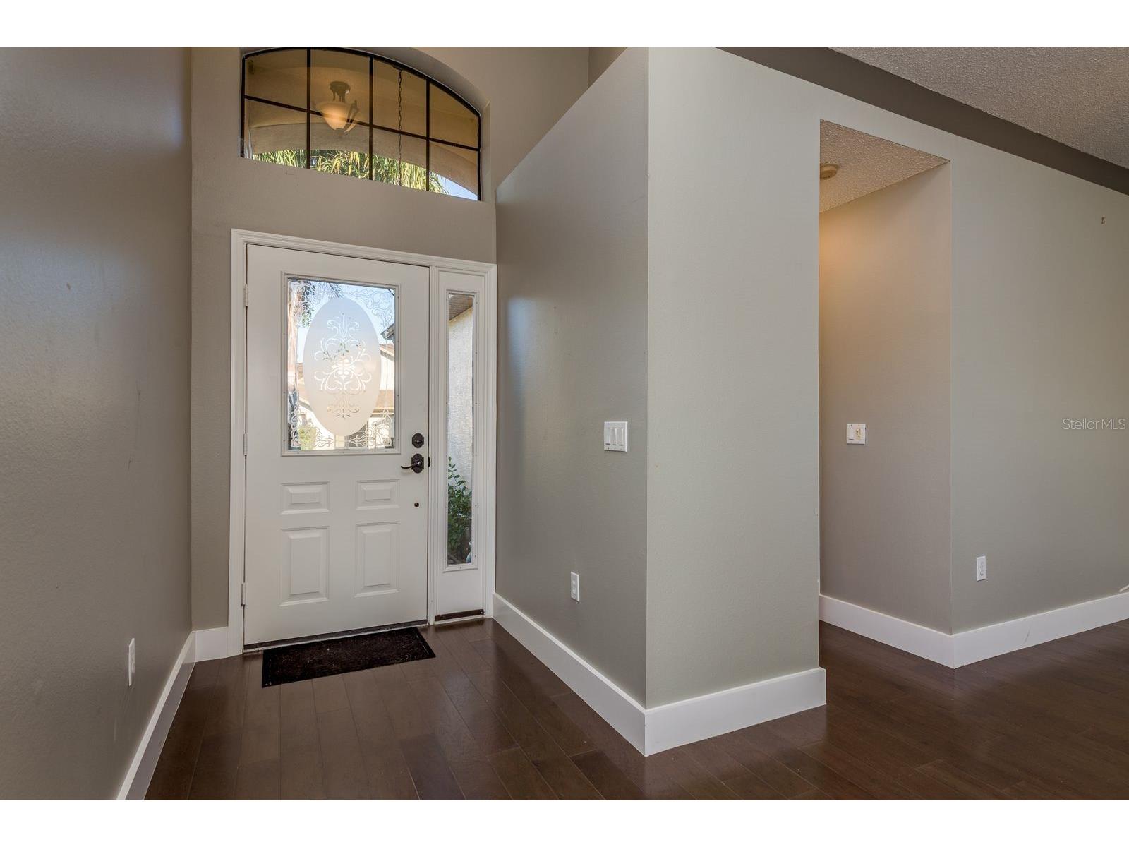 9326 Palm Haven Court New Port Richey FL 34655 W7882604 image5