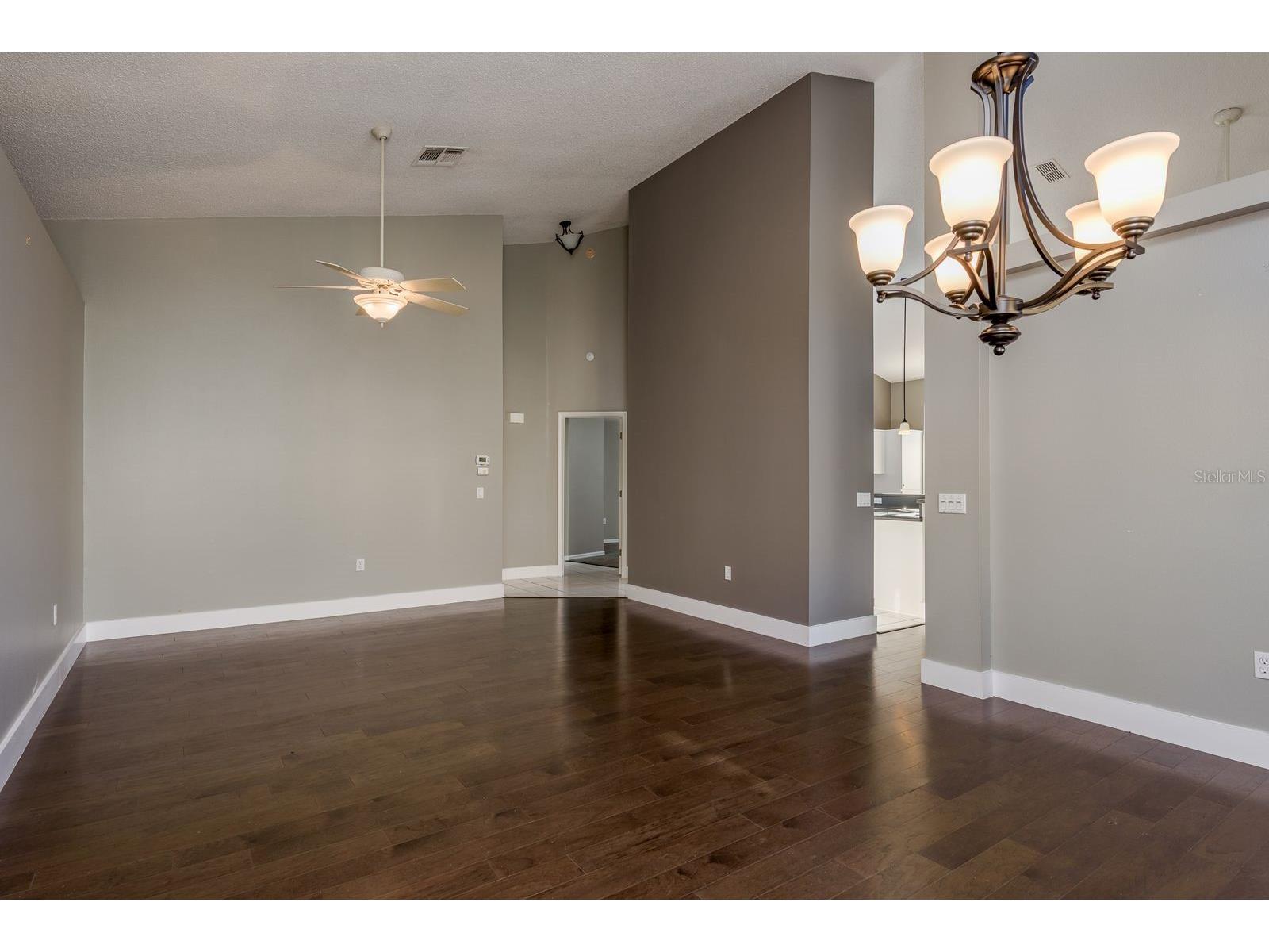 9326 Palm Haven Court New Port Richey FL 34655 W7882604 image6