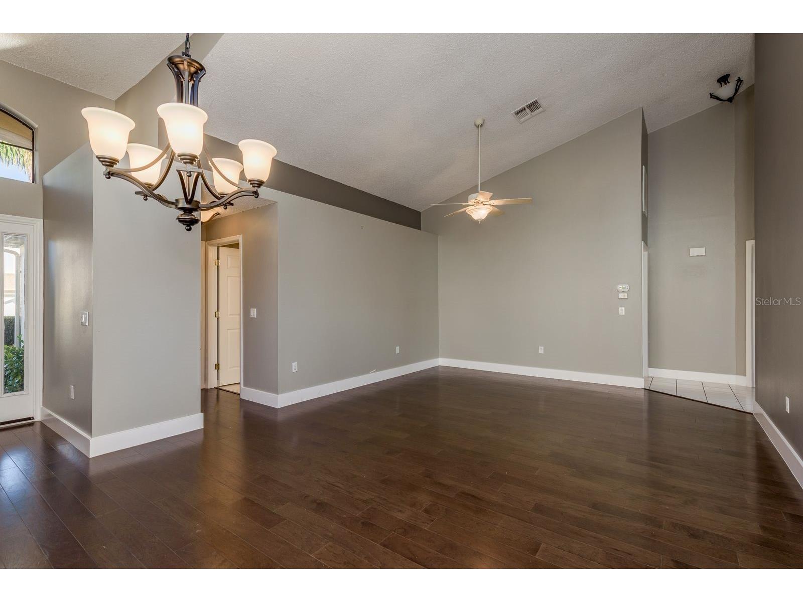 9326 Palm Haven Court New Port Richey FL 34655 W7882604 image7