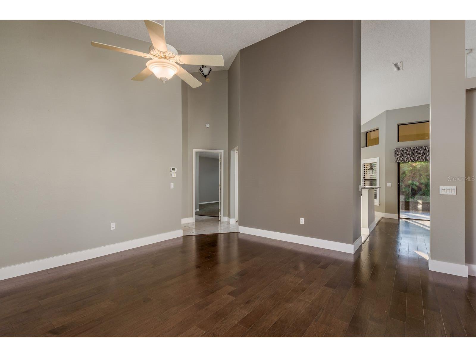 9326 Palm Haven Court New Port Richey FL 34655 W7882604 image8