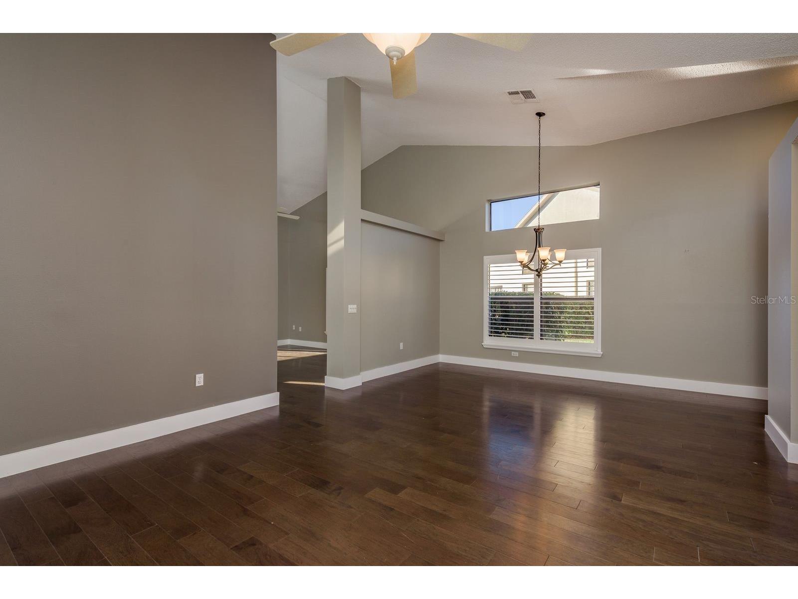 9326 Palm Haven Court New Port Richey FL 34655 W7882604 image9