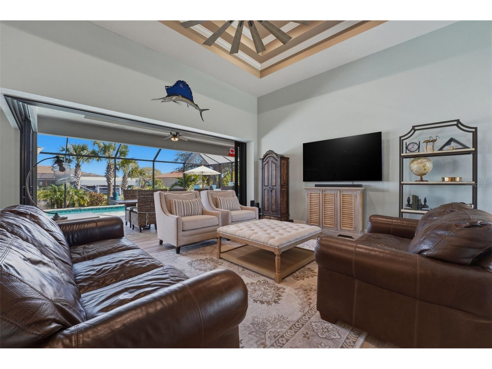 9326 Panama Circle Port Charlotte FL 33981 D6146254 image10