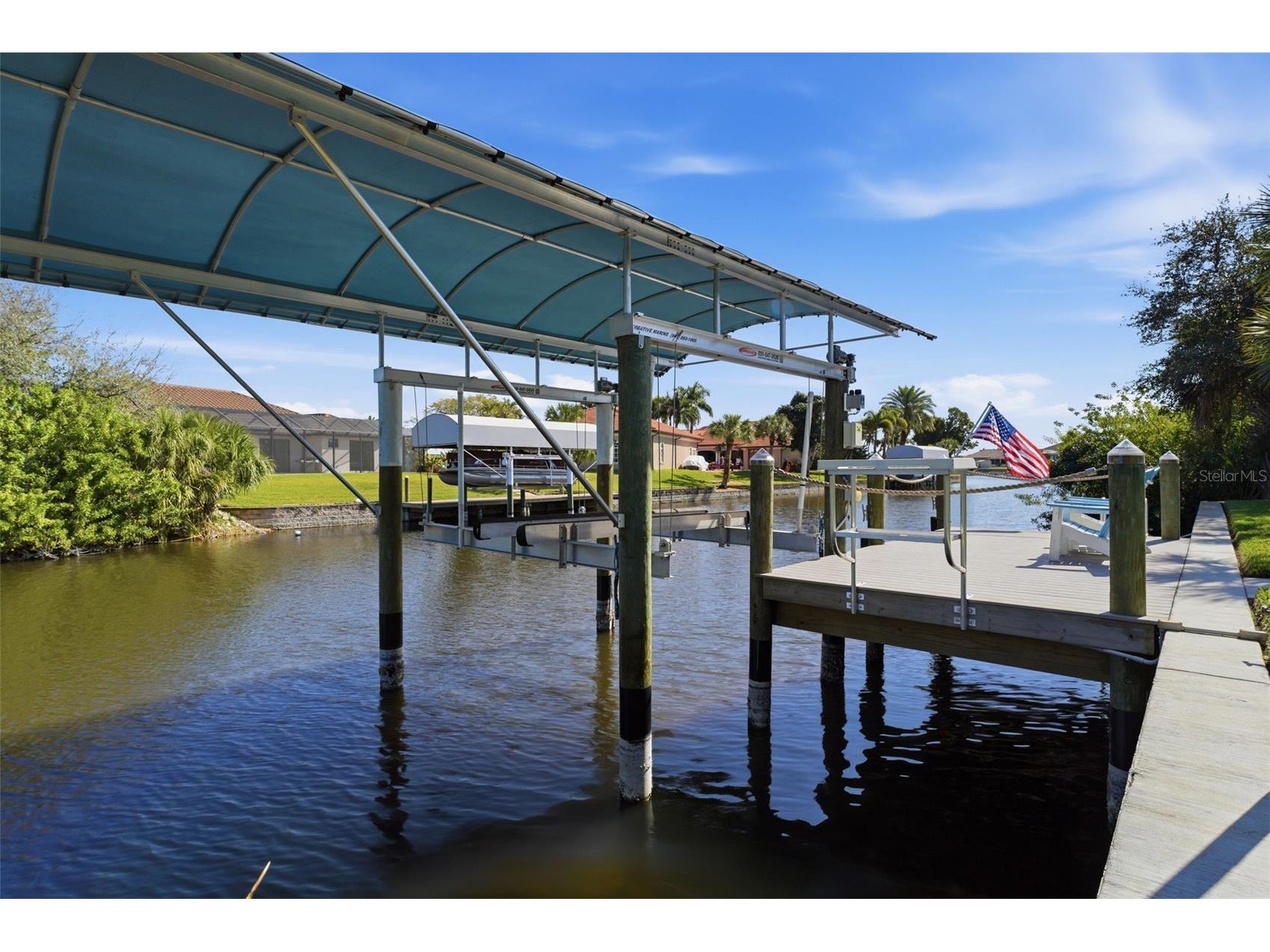 9326 Panama Circle Port Charlotte FL 33981 D6146254 image11