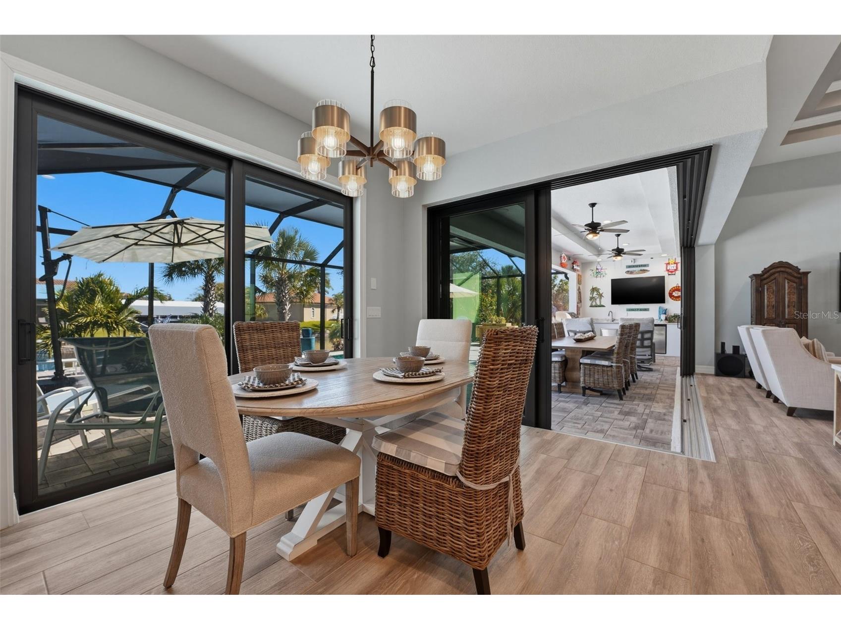 9326 Panama Circle Port Charlotte FL 33981 D6146254 image12