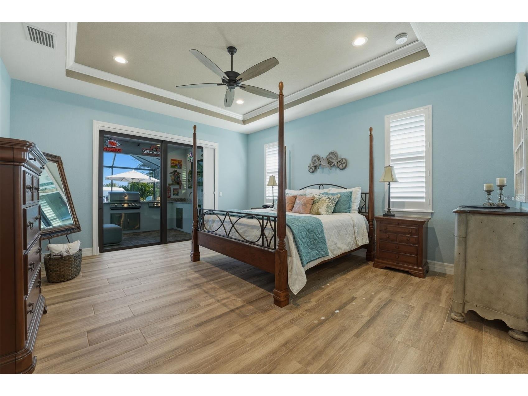 9326 Panama Circle Port Charlotte FL 33981 D6146254 image13