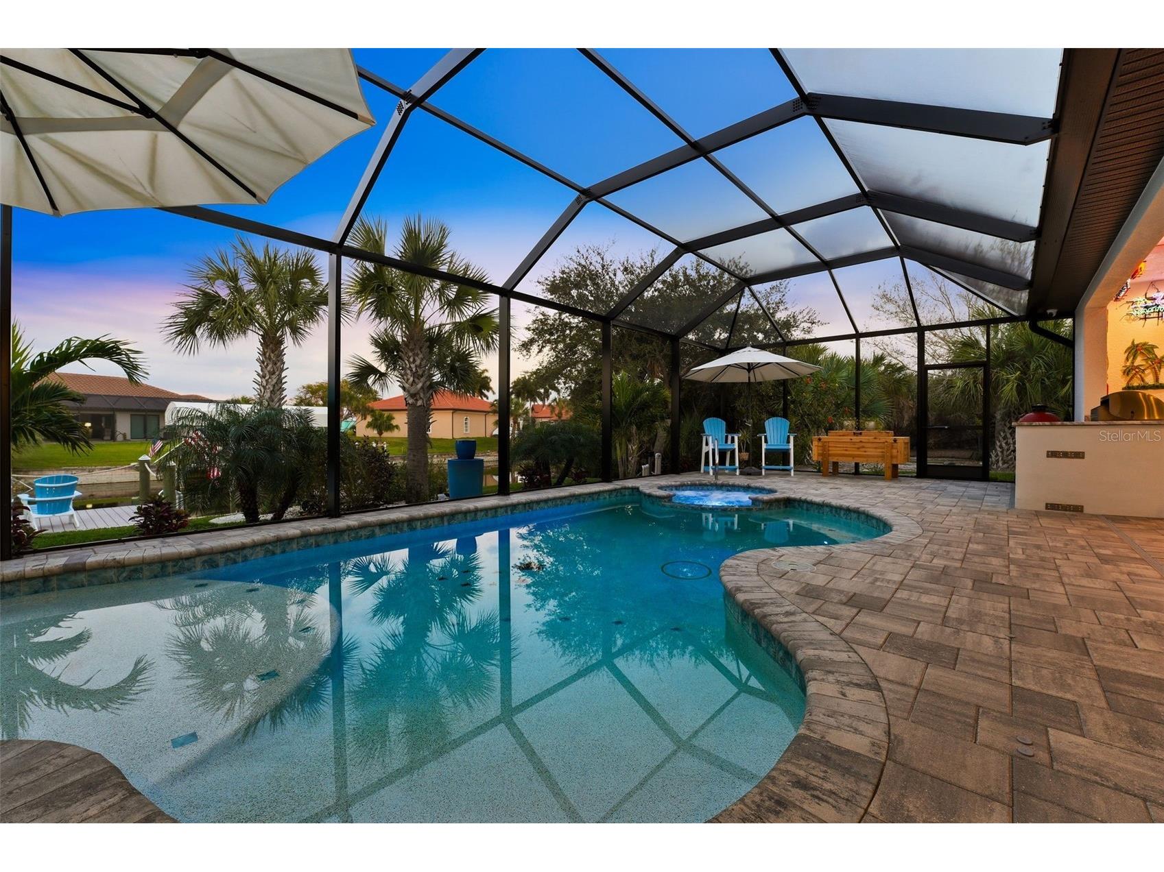 9326 Panama Circle Port Charlotte FL 33981 D6146254 image14