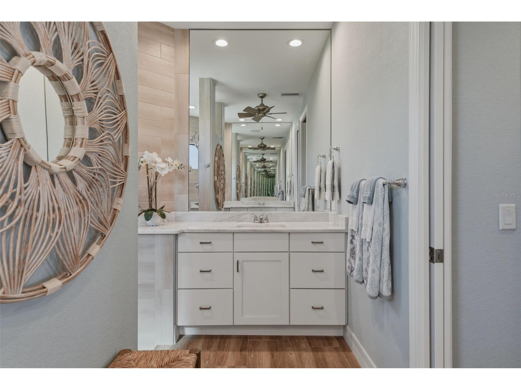 9326 Panama Circle Port Charlotte FL 33981 D6146254 image15