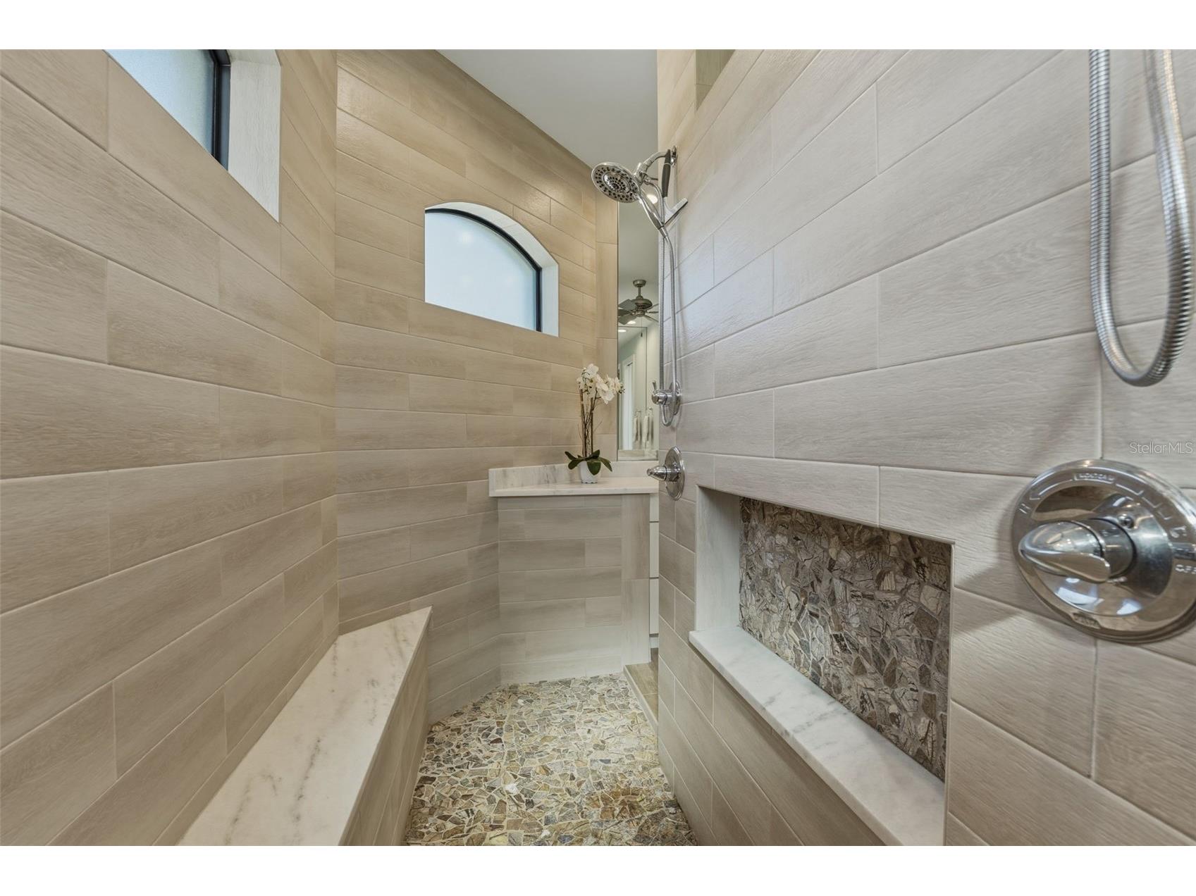 9326 Panama Circle Port Charlotte FL 33981 D6146254 image16