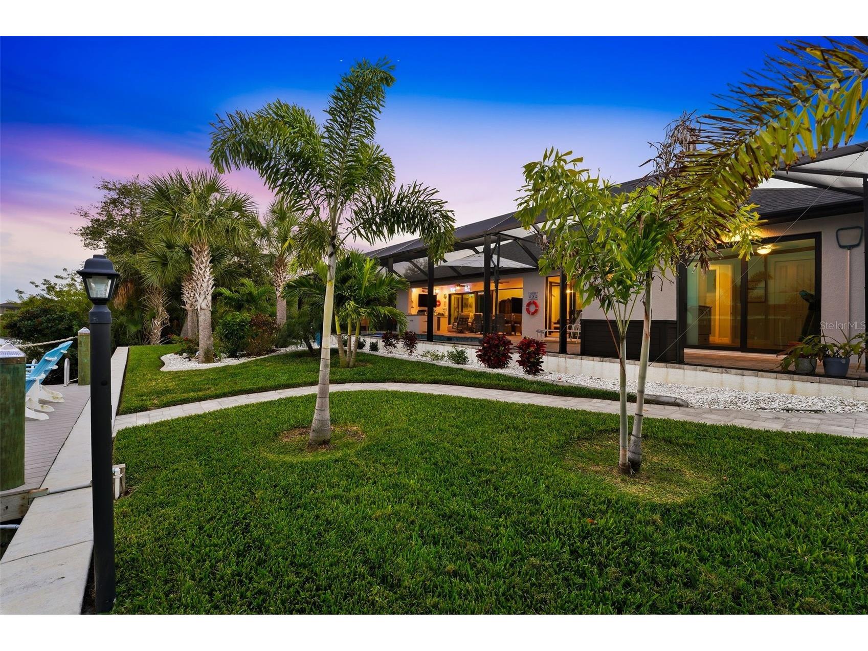 9326 Panama Circle Port Charlotte FL 33981 D6146254 image17