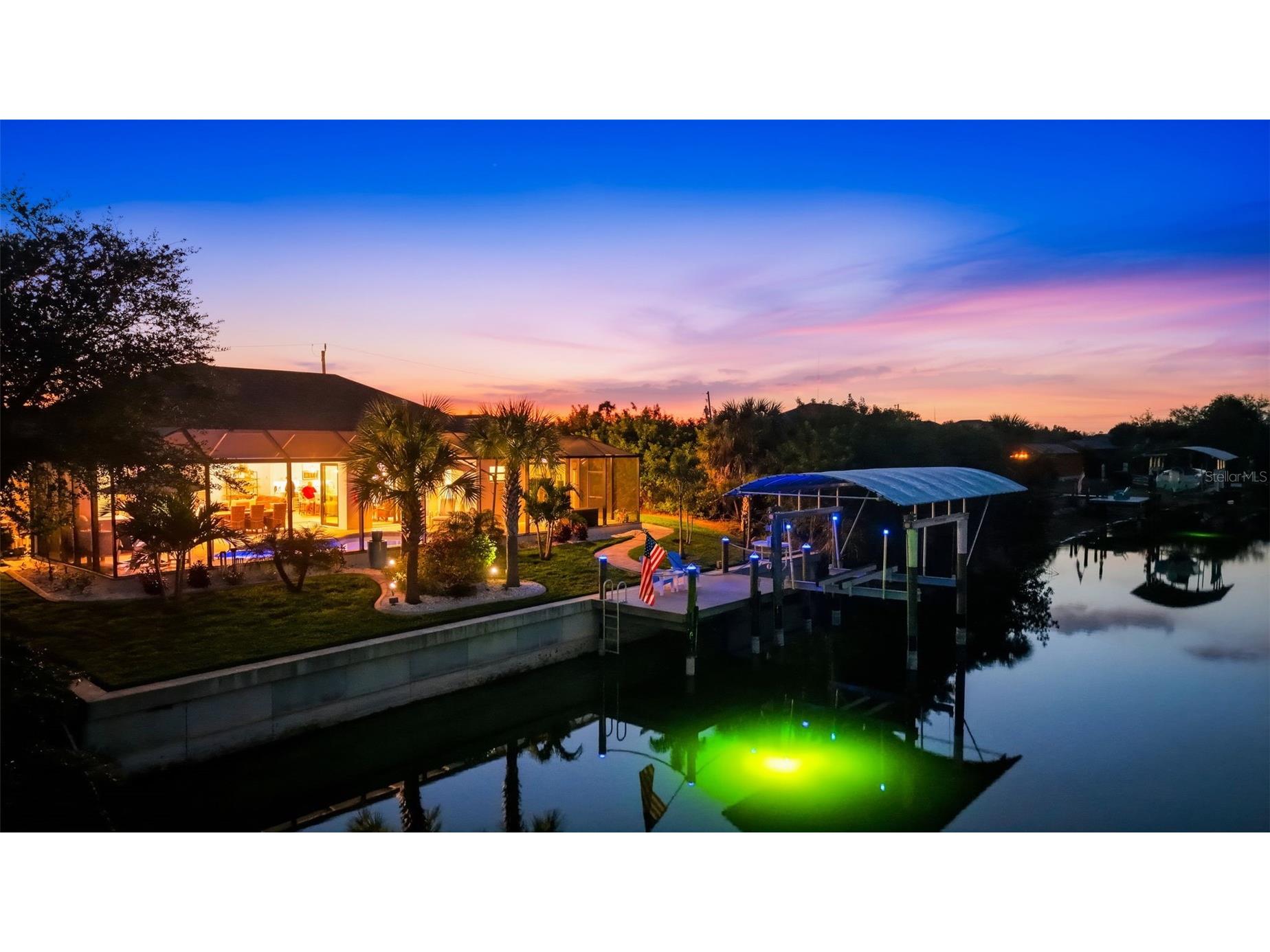 9326 Panama Circle Port Charlotte FL 33981 D6146254 image18