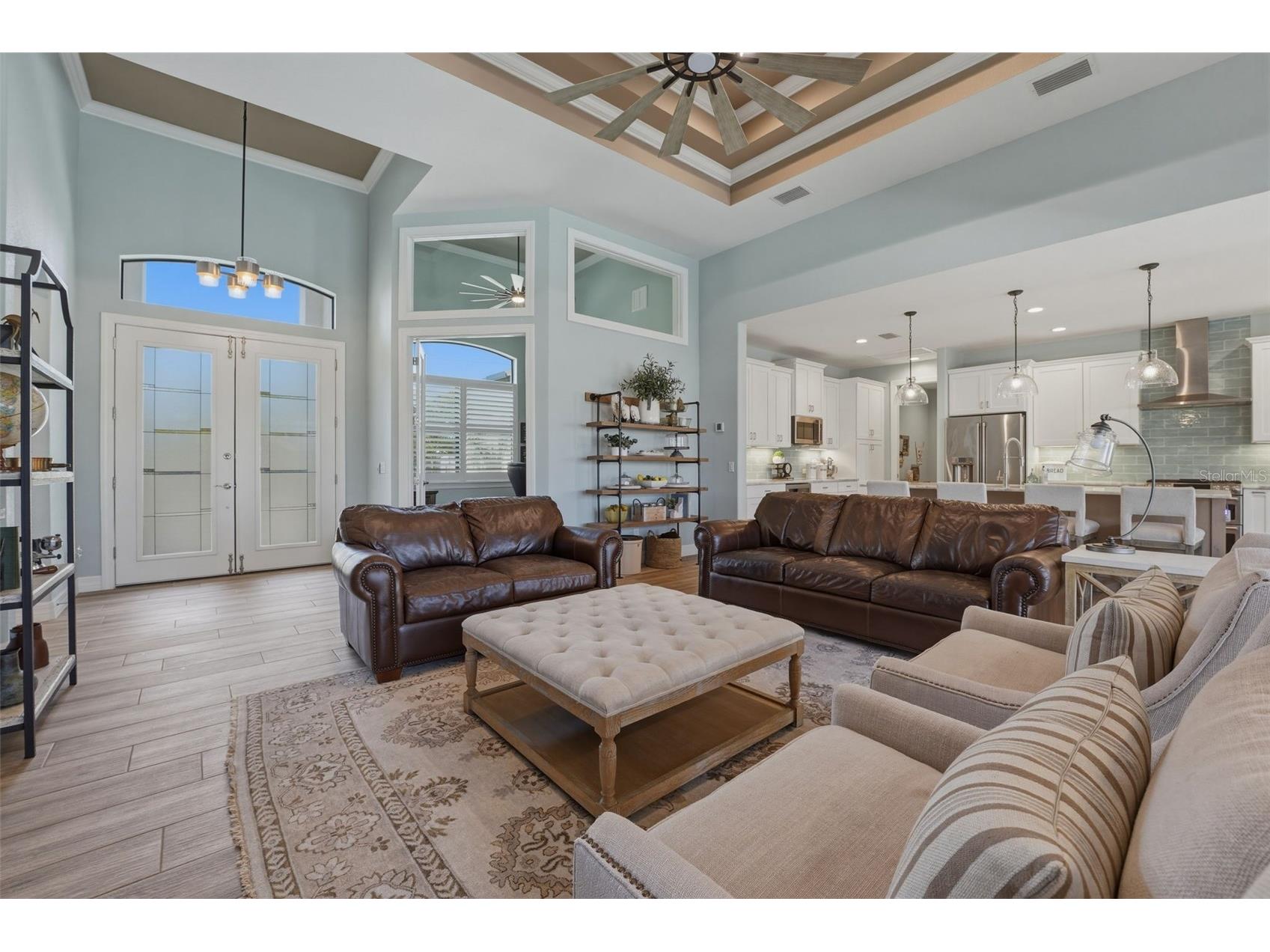 9326 Panama Circle Port Charlotte FL 33981 D6146254 image19