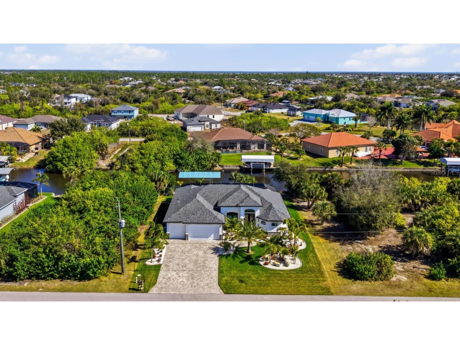 9326 Panama Circle Port Charlotte FL 33981 D6146254 image2