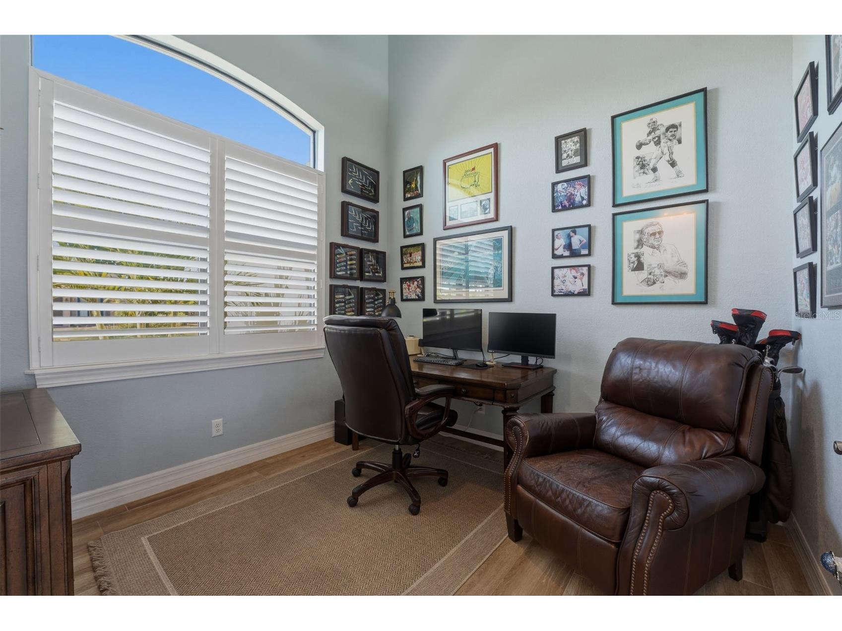 9326 Panama Circle Port Charlotte FL 33981 D6146254 image20