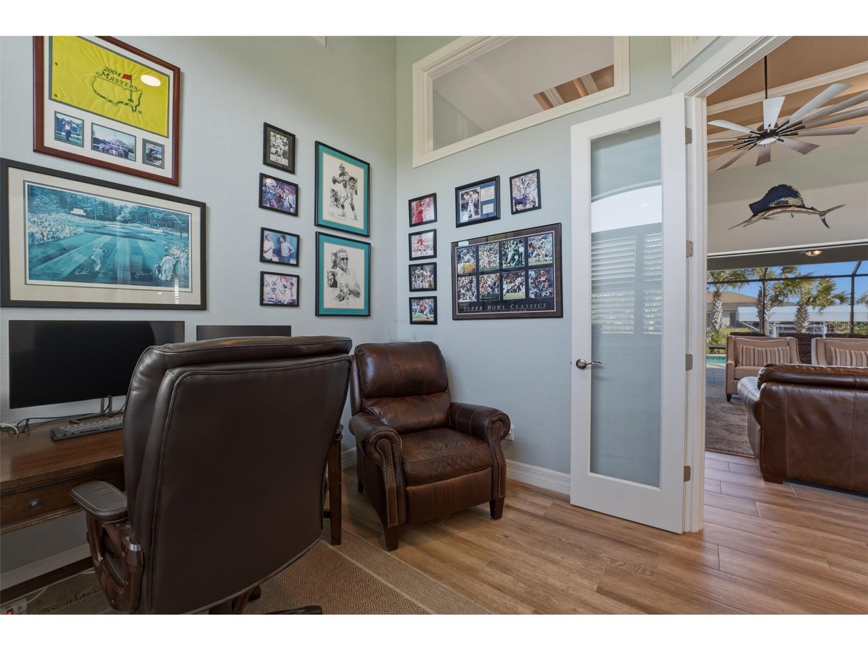 9326 Panama Circle Port Charlotte FL 33981 D6146254 image21