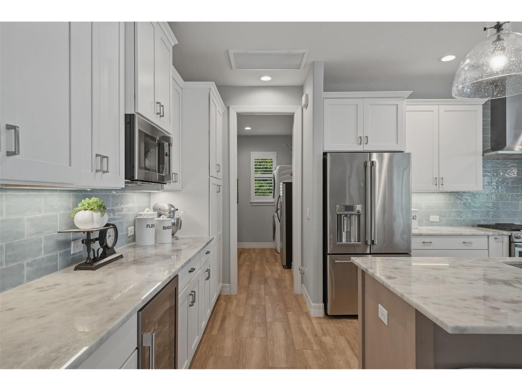 9326 Panama Circle Port Charlotte FL 33981 D6146254 image22