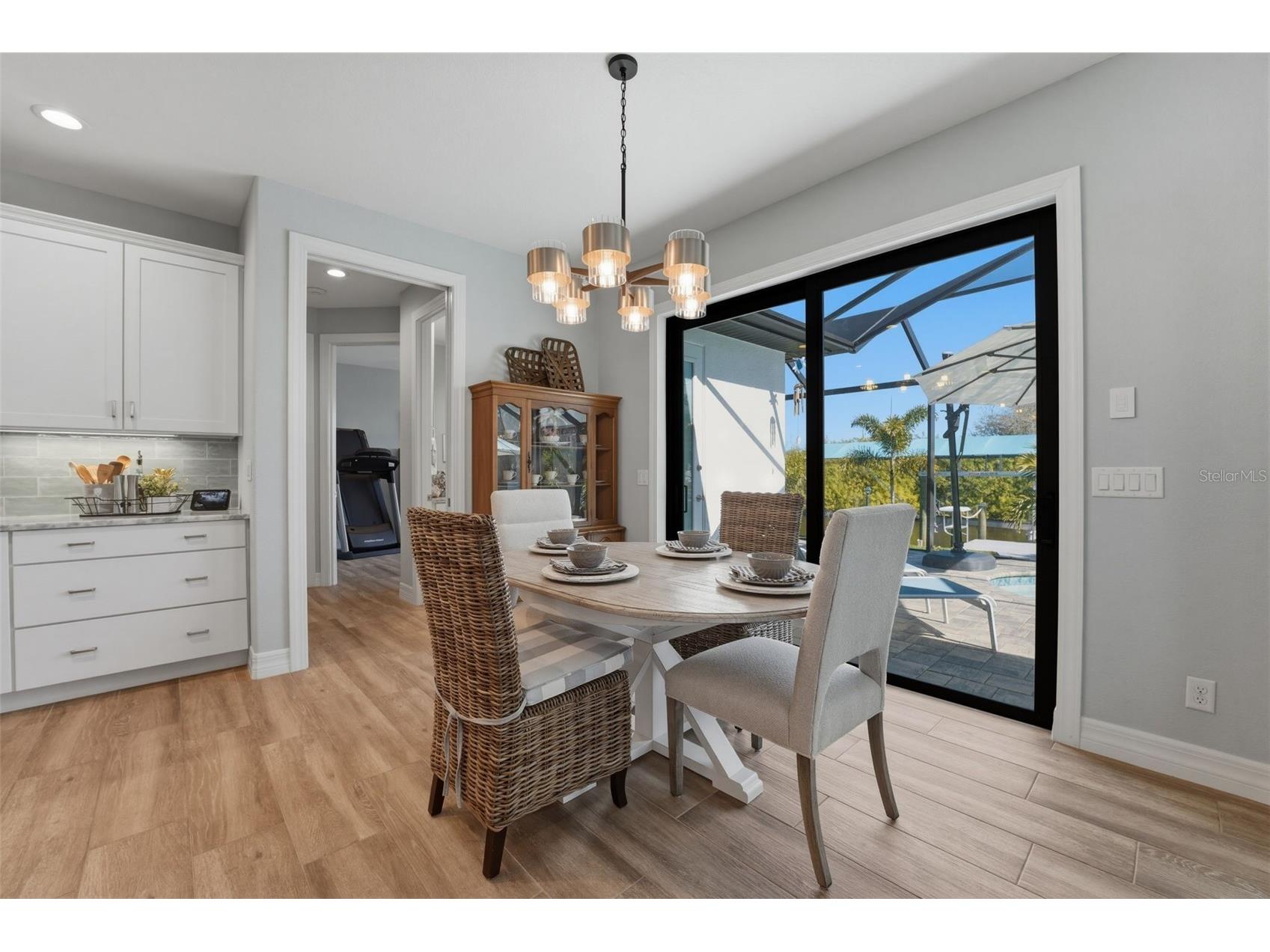 9326 Panama Circle Port Charlotte FL 33981 D6146254 image24