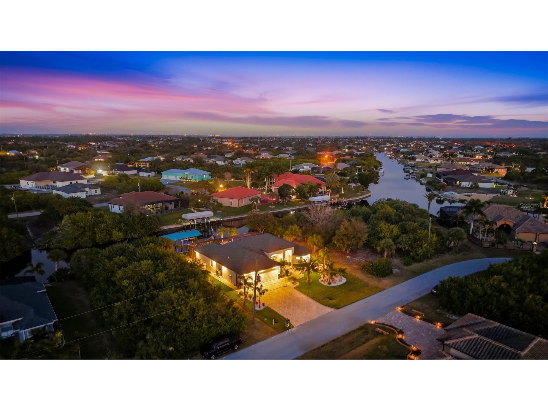 9326 Panama Circle Port Charlotte FL 33981 D6146254 image25