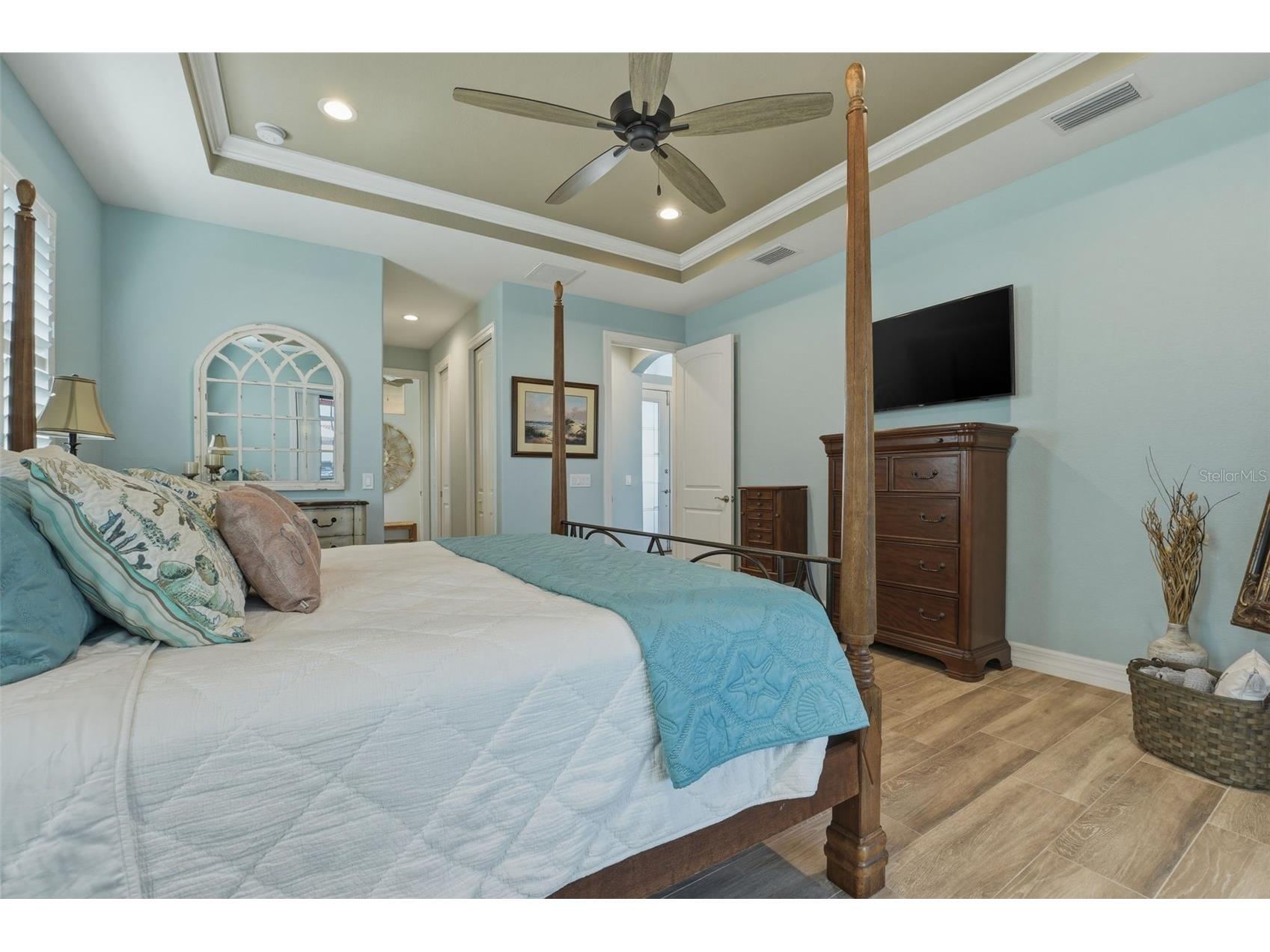 9326 Panama Circle Port Charlotte FL 33981 D6146254 image26