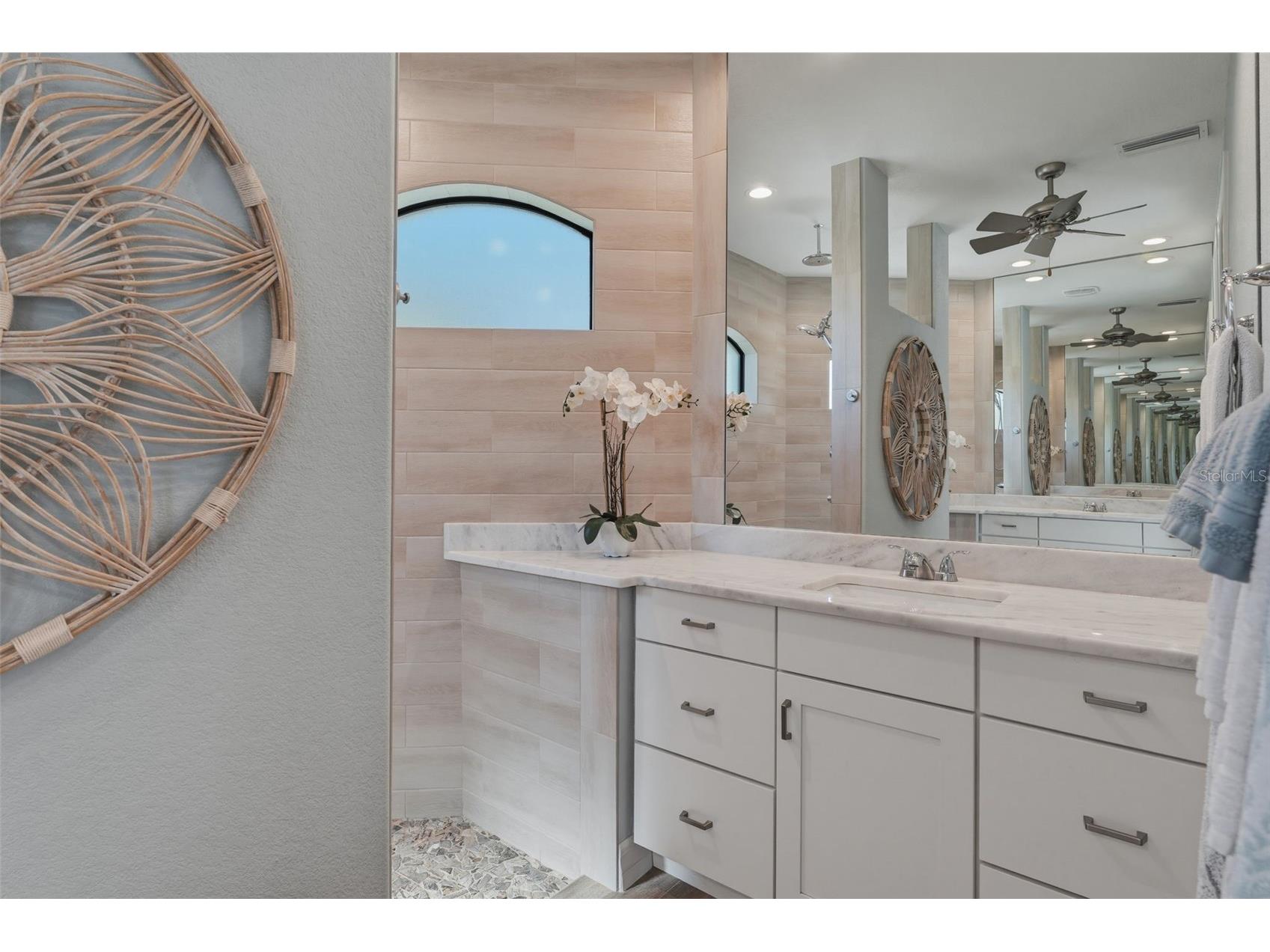 9326 Panama Circle Port Charlotte FL 33981 D6146254 image27