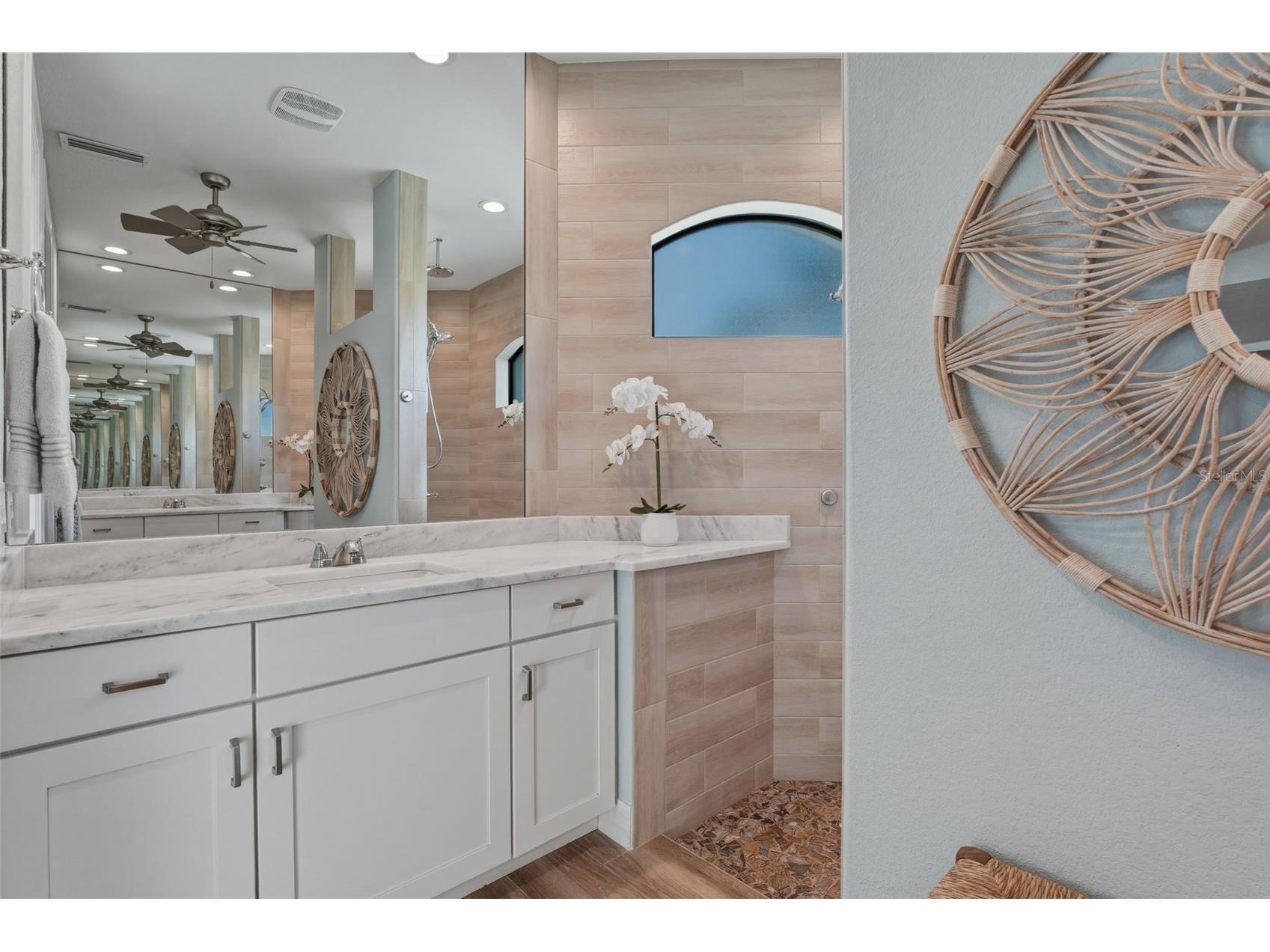 9326 Panama Circle Port Charlotte FL 33981 D6146254 image28