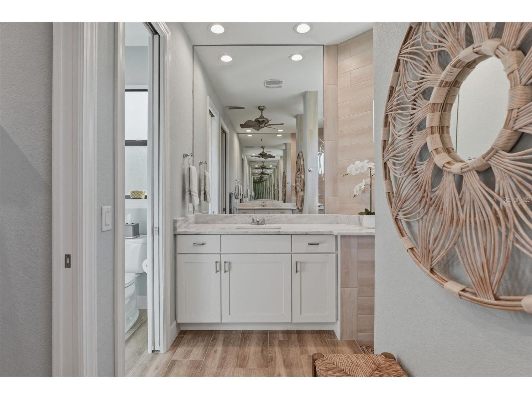 9326 Panama Circle Port Charlotte FL 33981 D6146254 image29