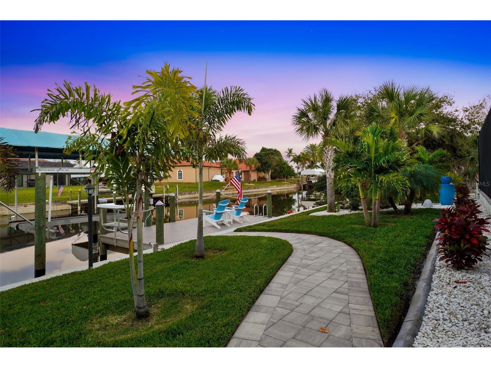 9326 Panama Circle Port Charlotte FL 33981 D6146254 image3