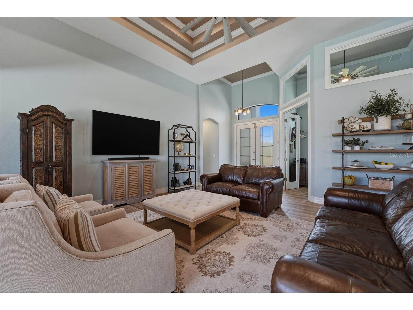 9326 Panama Circle Port Charlotte FL 33981 D6146254 image30