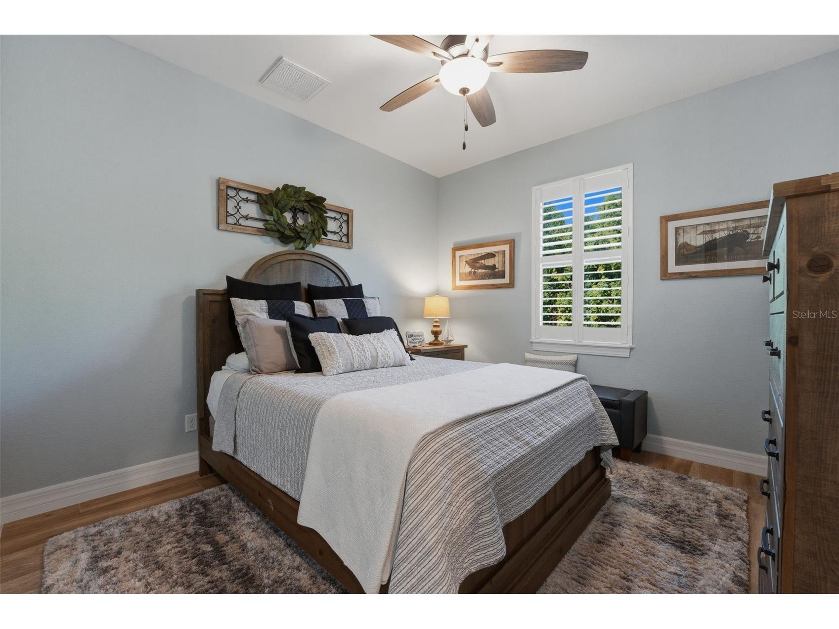 9326 Panama Circle Port Charlotte FL 33981 D6146254 image31