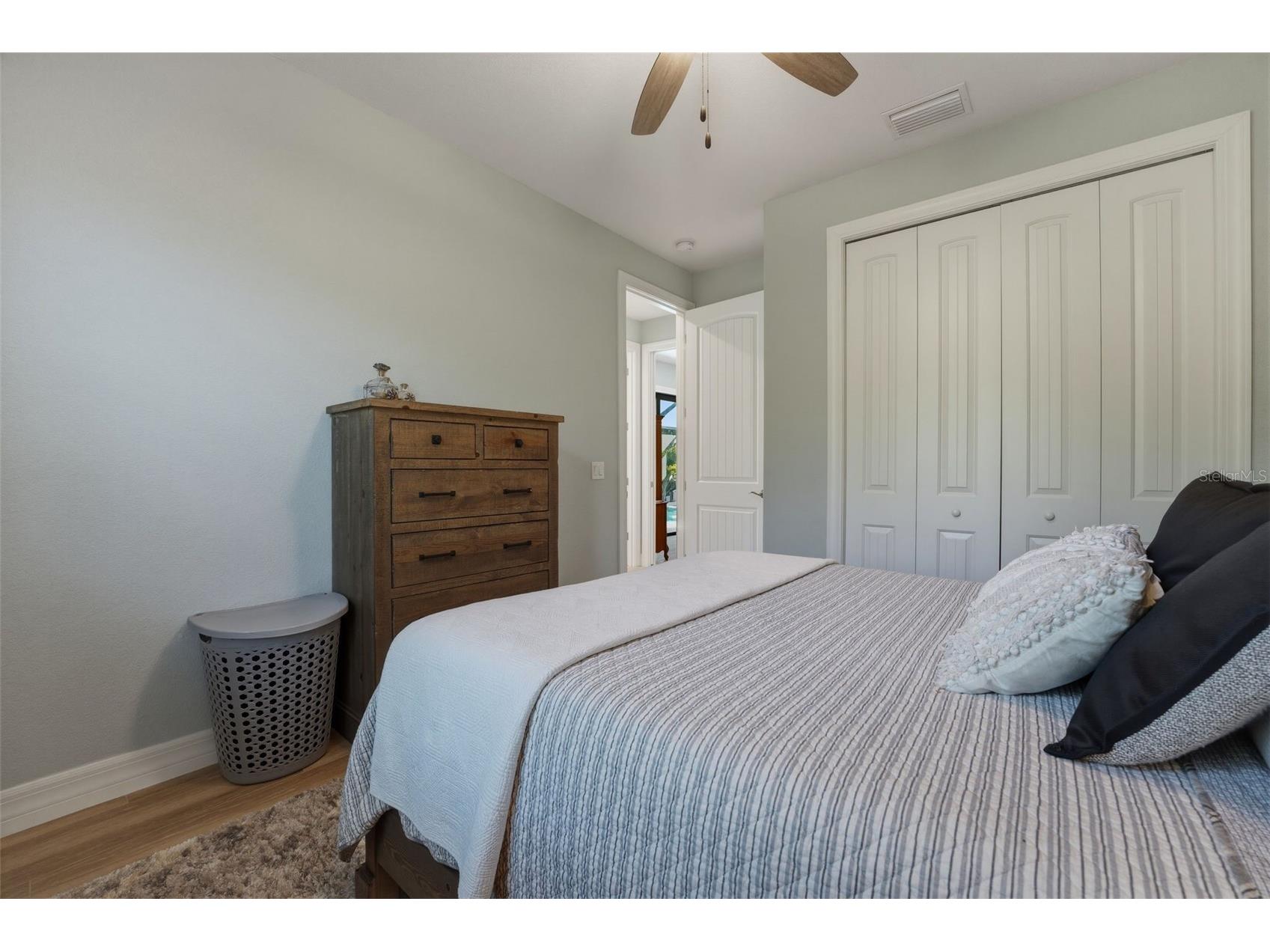 9326 Panama Circle Port Charlotte FL 33981 D6146254 image32