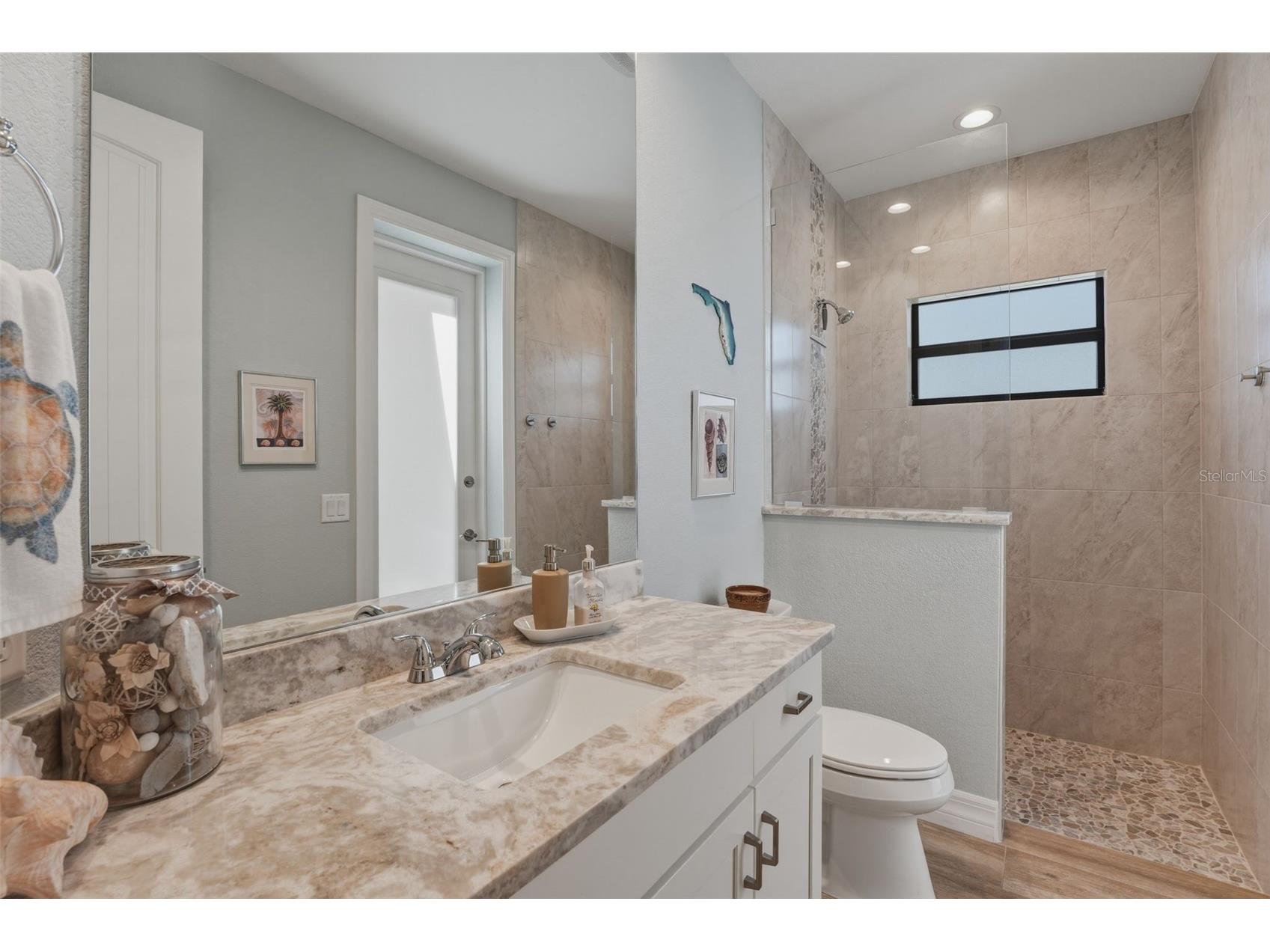 9326 Panama Circle Port Charlotte FL 33981 D6146254 image33