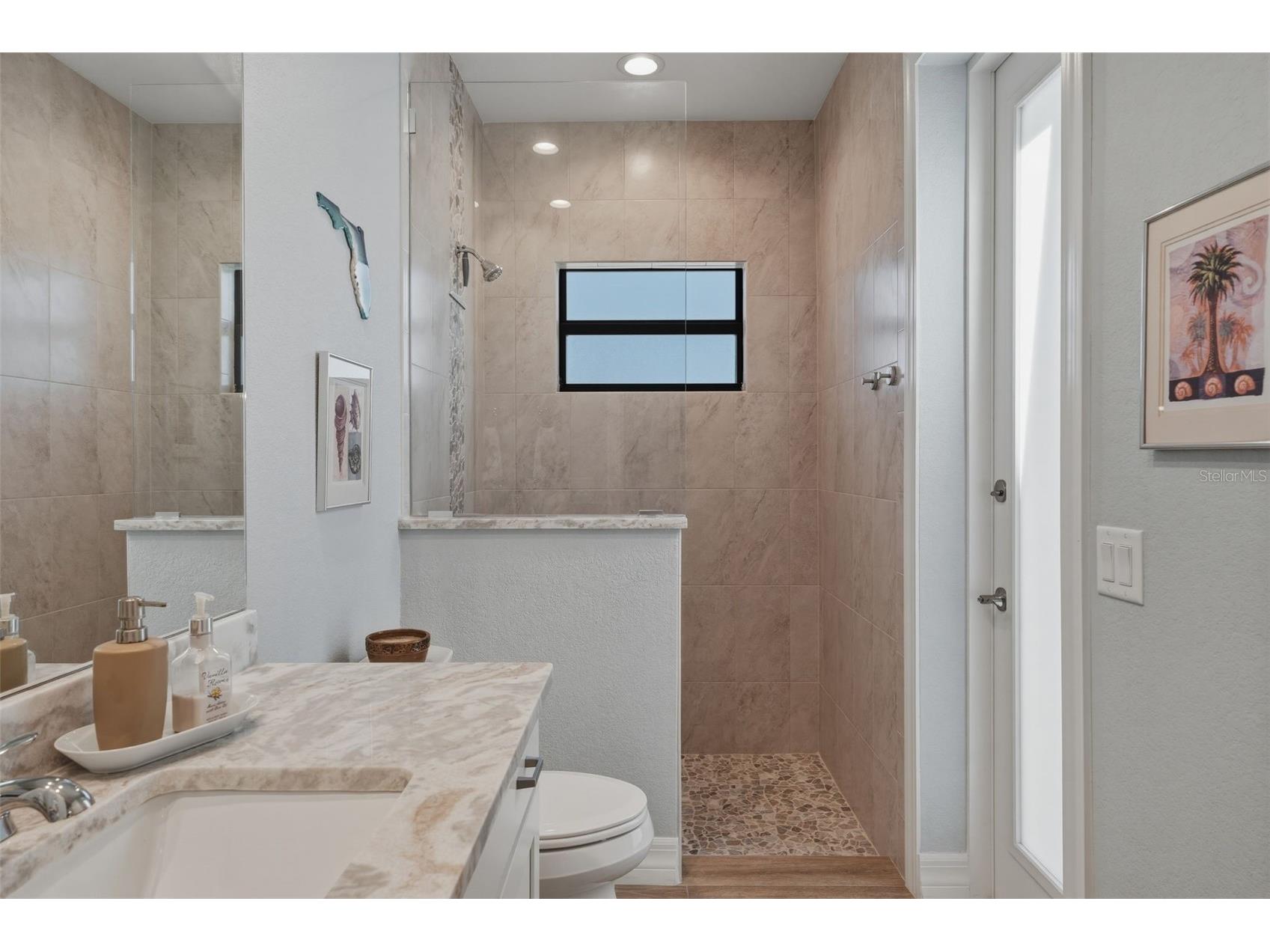 9326 Panama Circle Port Charlotte FL 33981 D6146254 image34