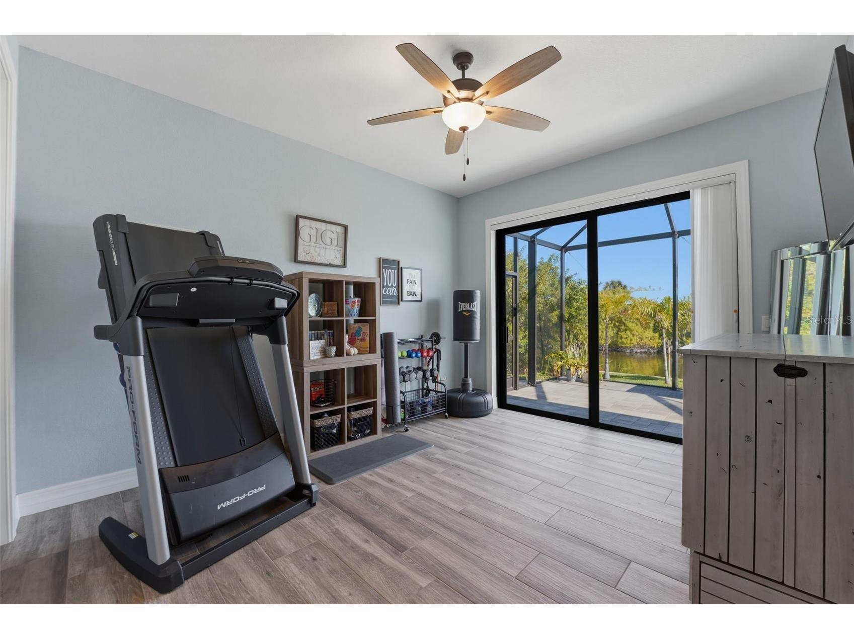 9326 Panama Circle Port Charlotte FL 33981 D6146254 image35