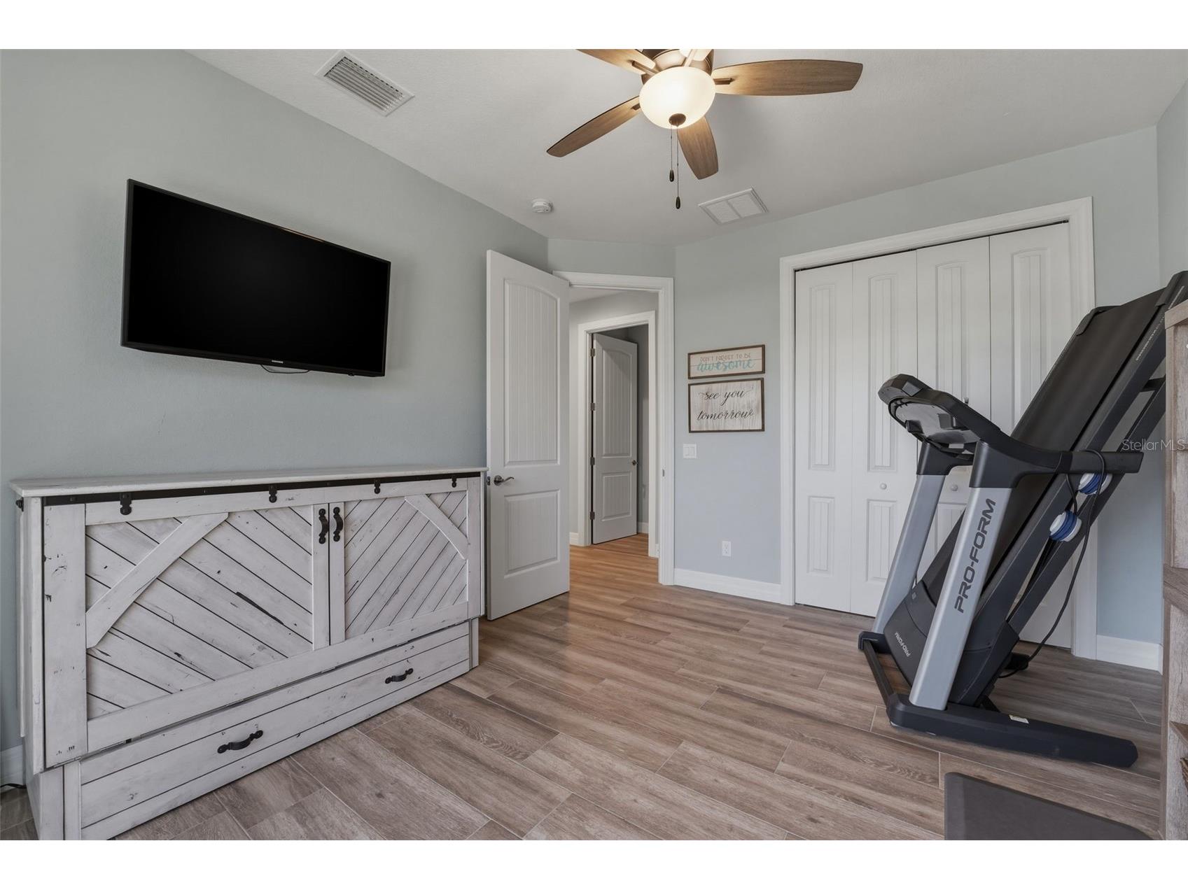 9326 Panama Circle Port Charlotte FL 33981 D6146254 image36