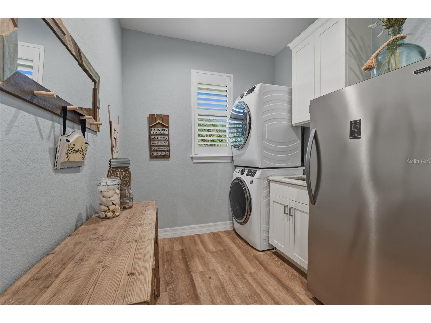 9326 Panama Circle Port Charlotte FL 33981 D6146254 image37