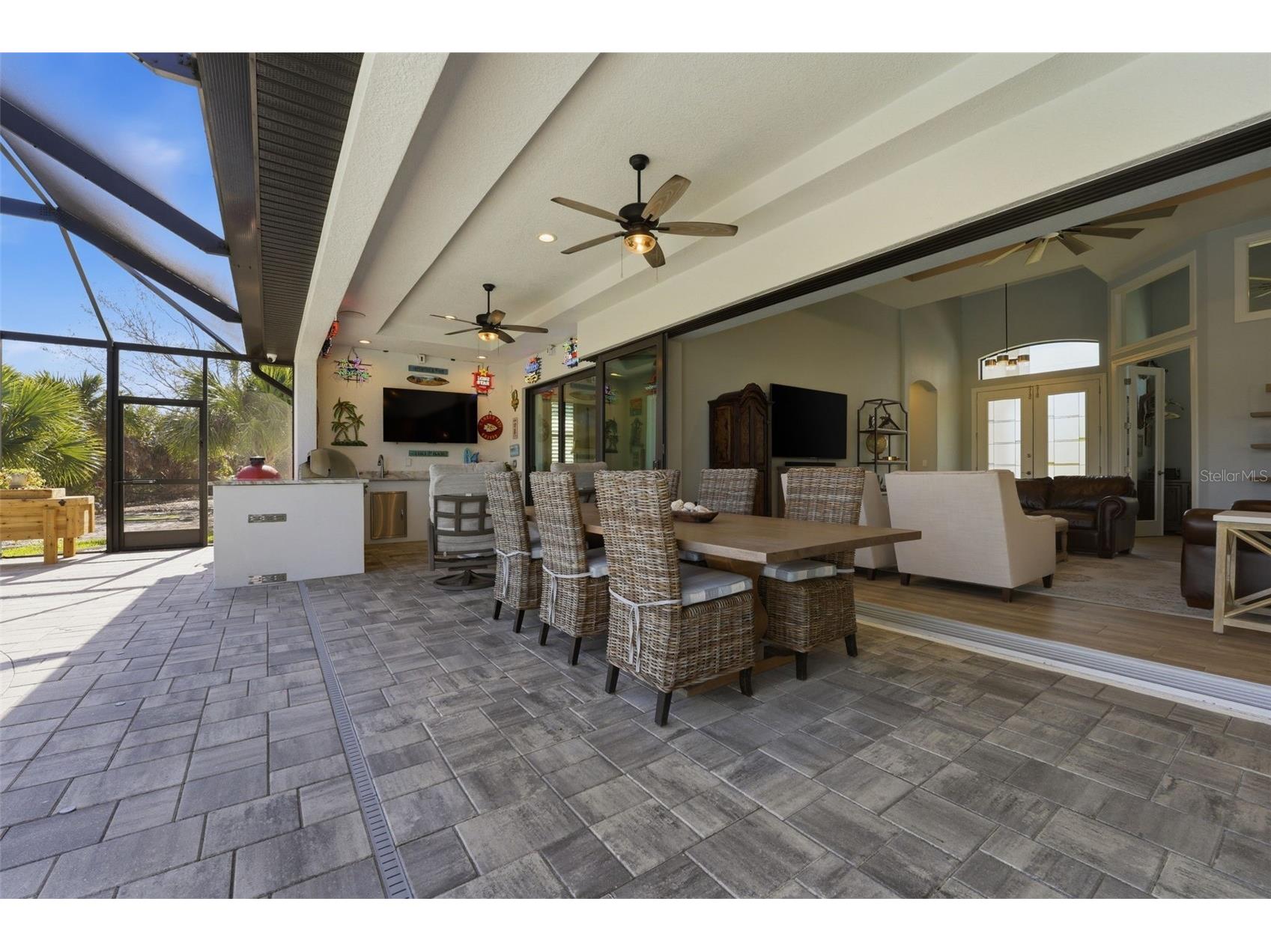 9326 Panama Circle Port Charlotte FL 33981 D6146254 image39