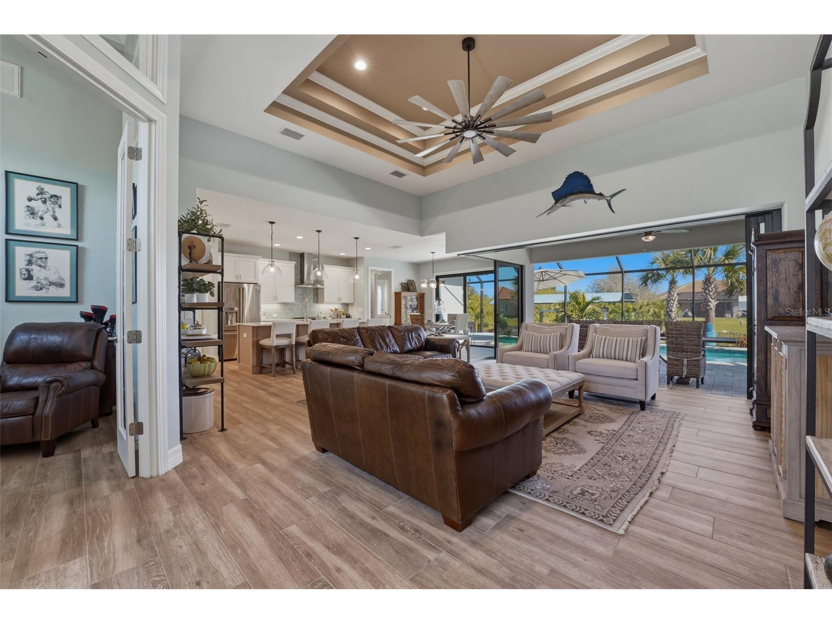 9326 Panama Circle Port Charlotte FL 33981 D6146254 image4