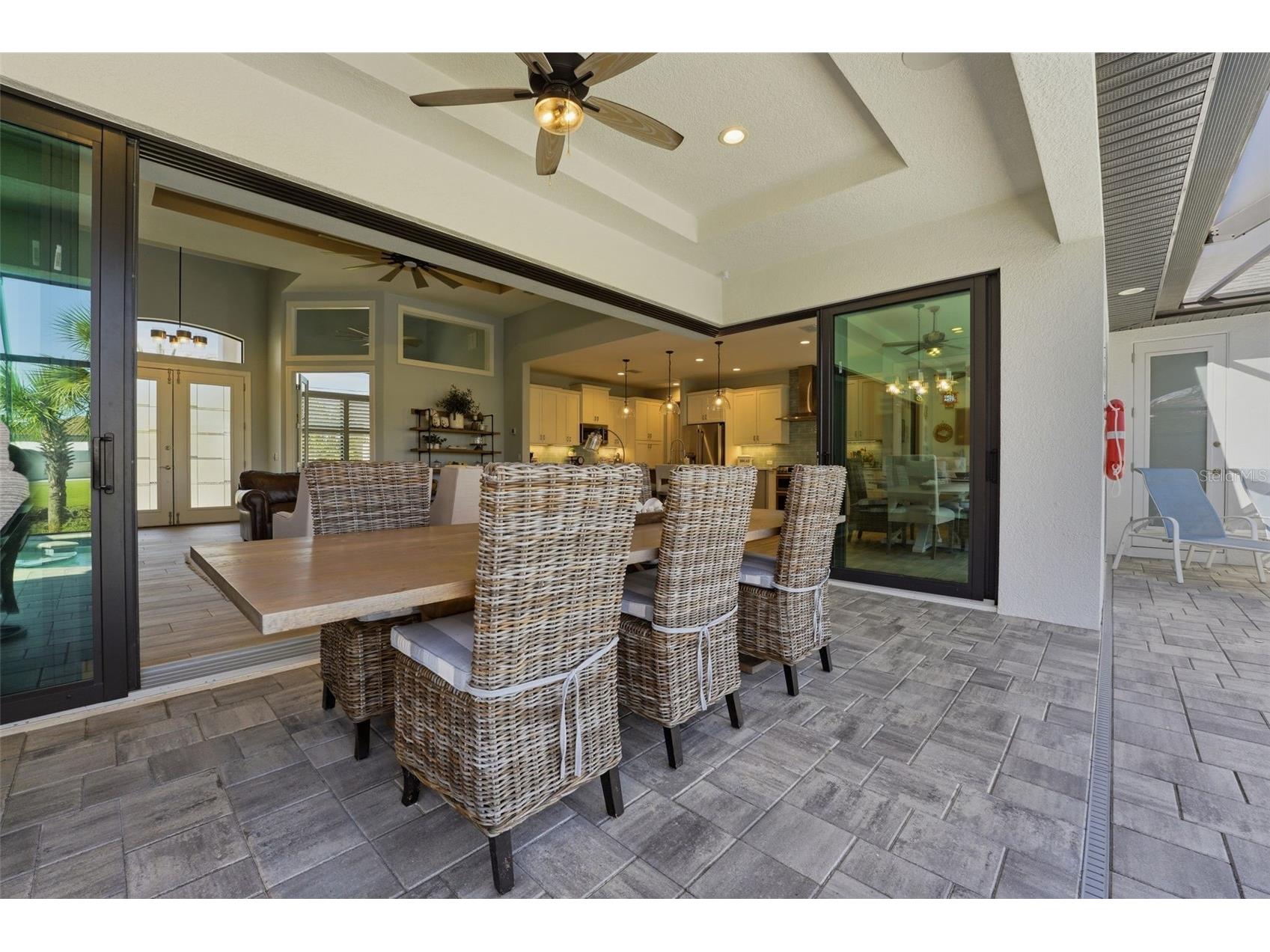 9326 Panama Circle Port Charlotte FL 33981 D6146254 image40