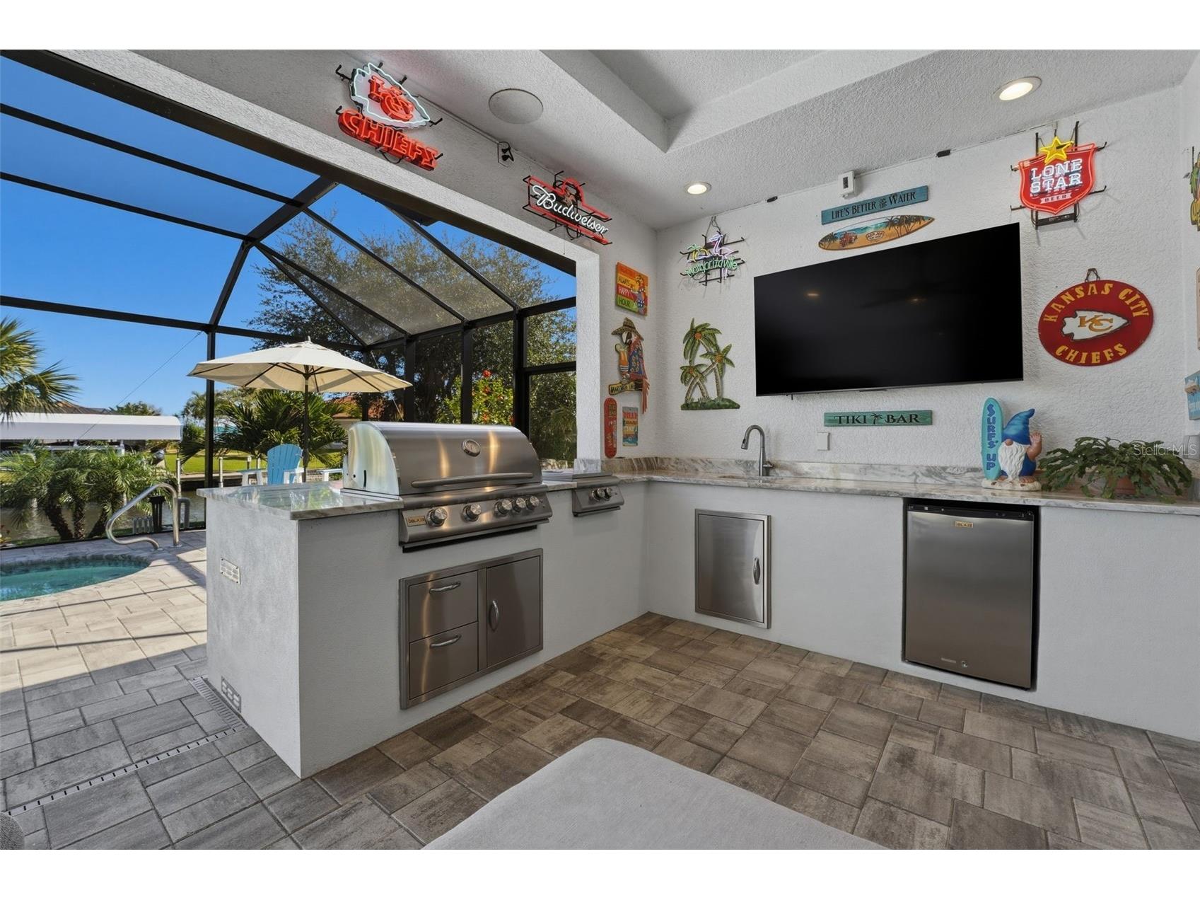 9326 Panama Circle Port Charlotte FL 33981 D6146254 image41