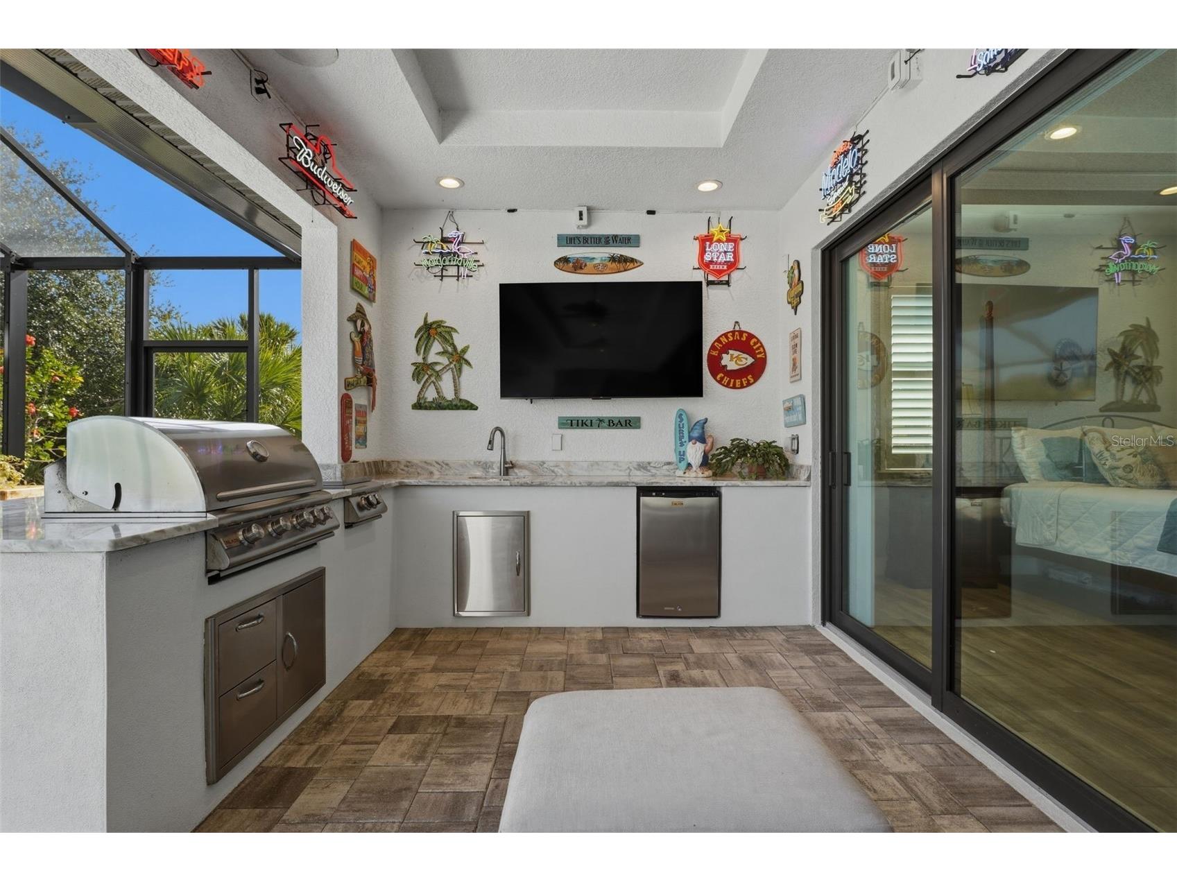 9326 Panama Circle Port Charlotte FL 33981 D6146254 image42