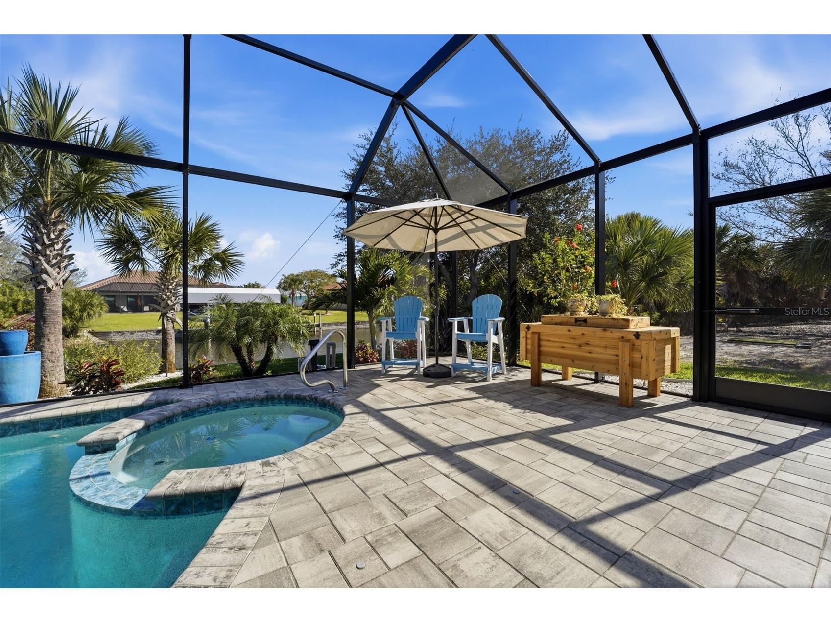 9326 Panama Circle Port Charlotte FL 33981 D6146254 image43