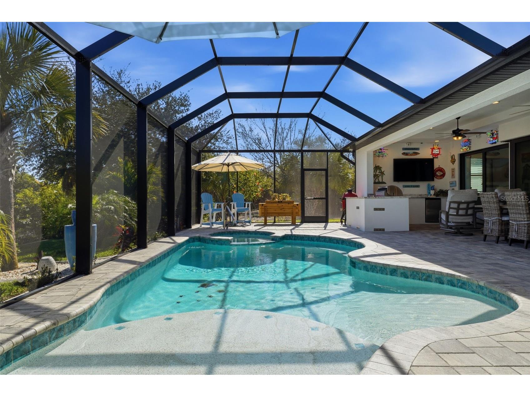 9326 Panama Circle Port Charlotte FL 33981 D6146254 image44