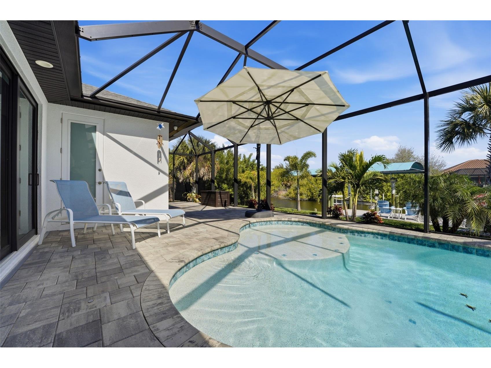 9326 Panama Circle Port Charlotte FL 33981 D6146254 image45