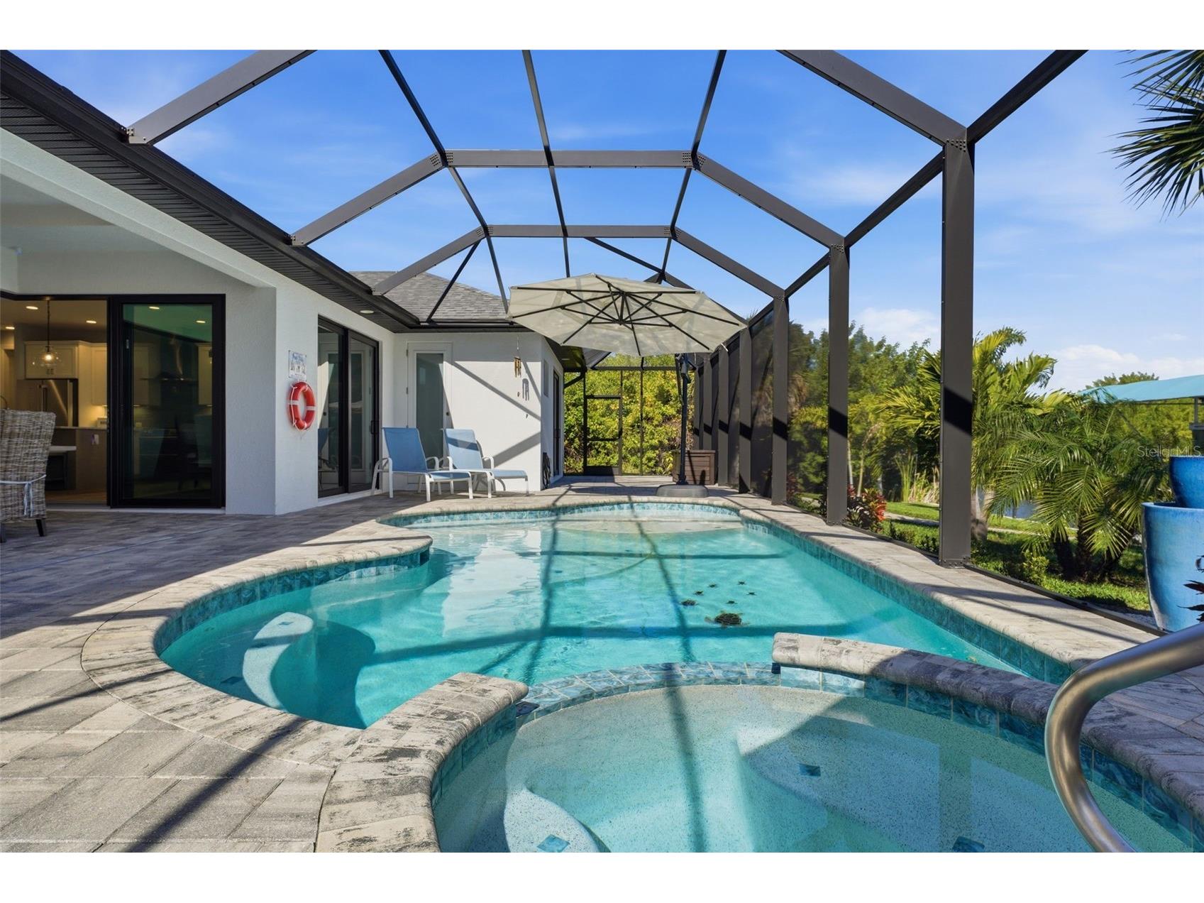 9326 Panama Circle Port Charlotte FL 33981 D6146254 image46