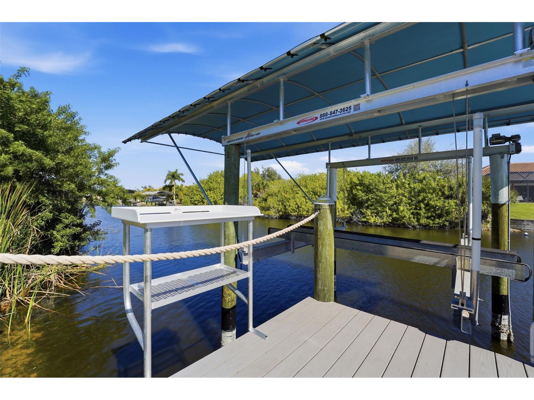 9326 Panama Circle Port Charlotte FL 33981 D6146254 image47