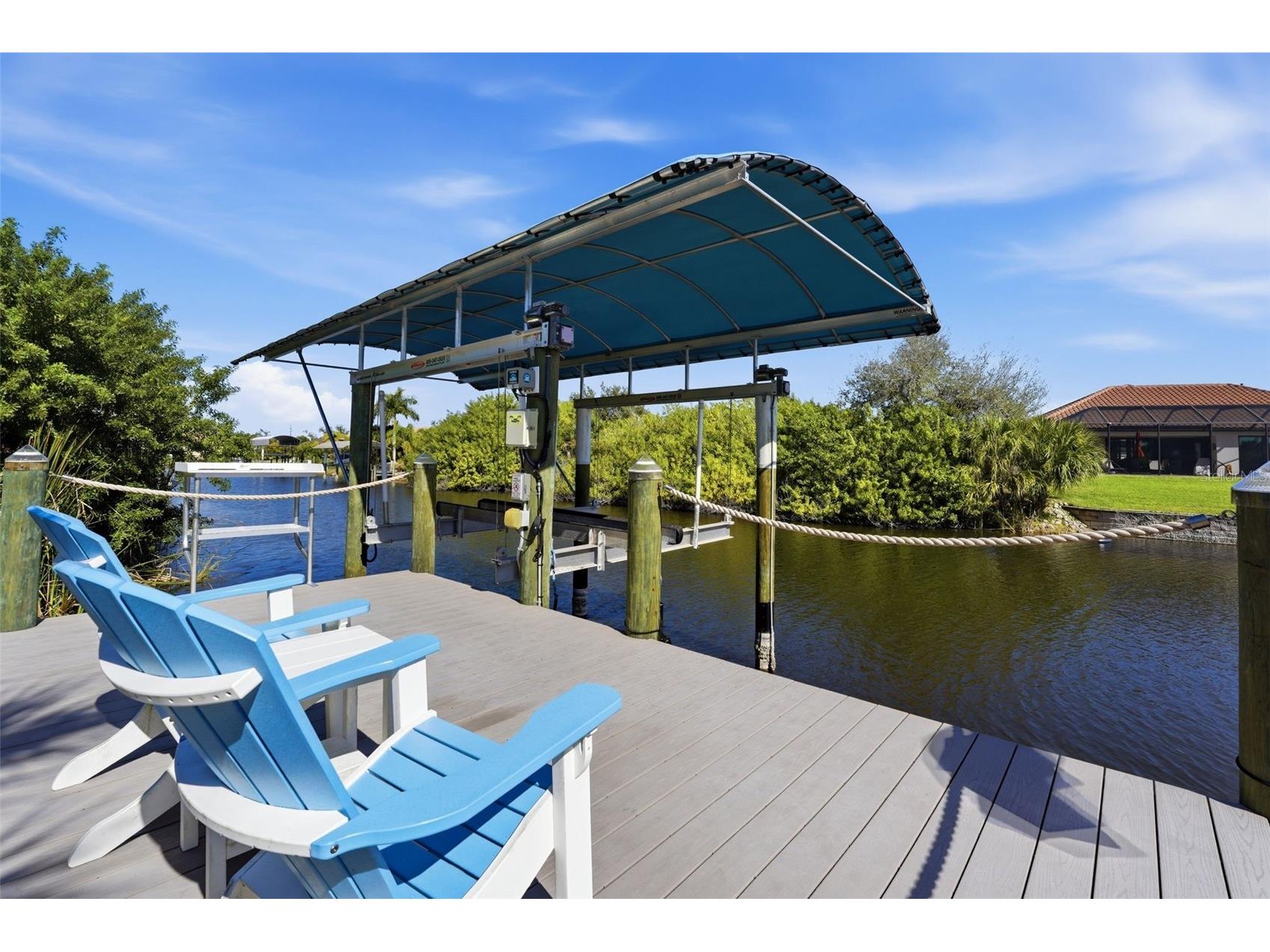 9326 Panama Circle Port Charlotte FL 33981 D6146254 image48